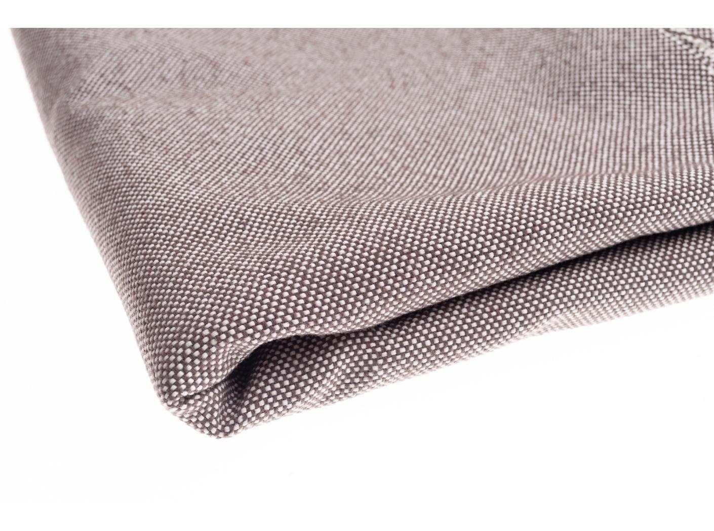 Maya CS 56 Earth 9212 Maya CS 56 Earth 9212