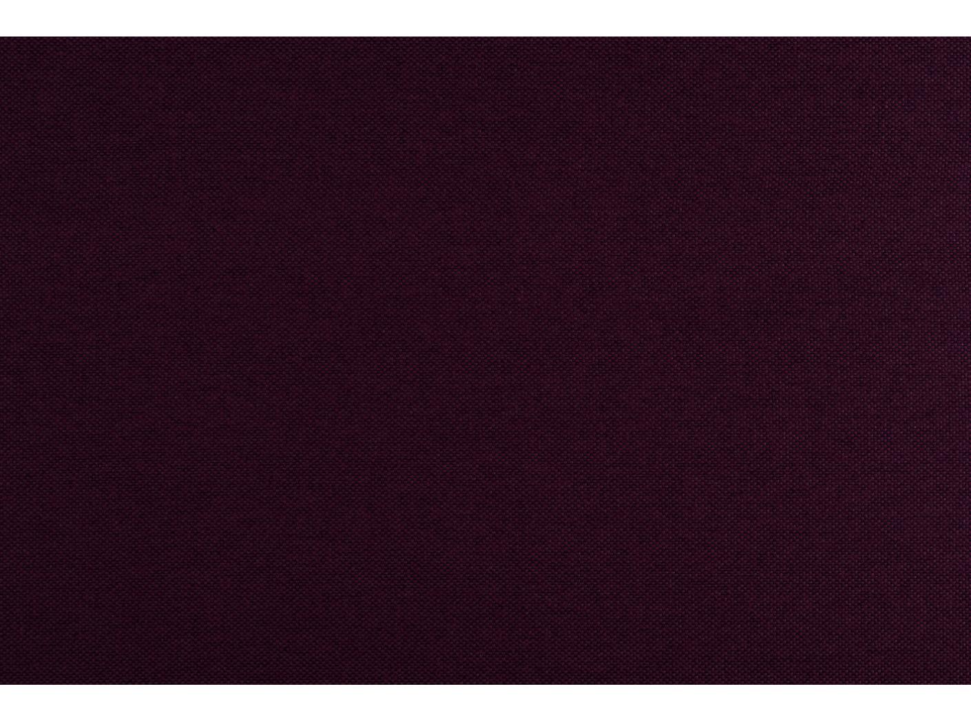 Maya CS 71 Lilac 9503 Maya CS 71 Lilac 9503