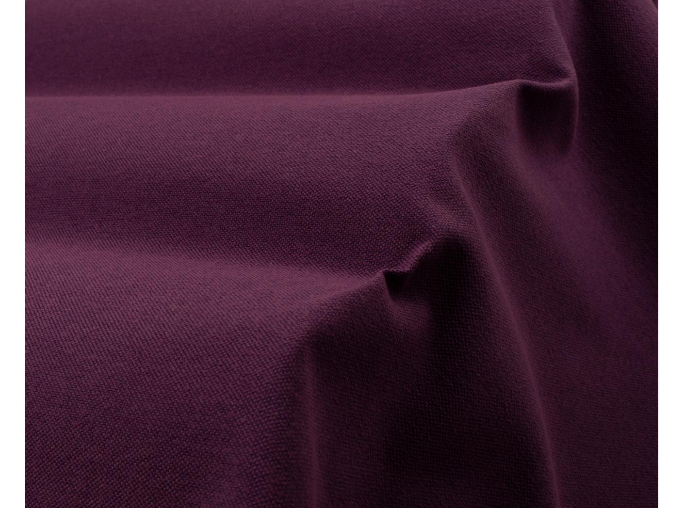 Maya CS 71 Lilac 9503 Maya CS 71 Lilac 9503