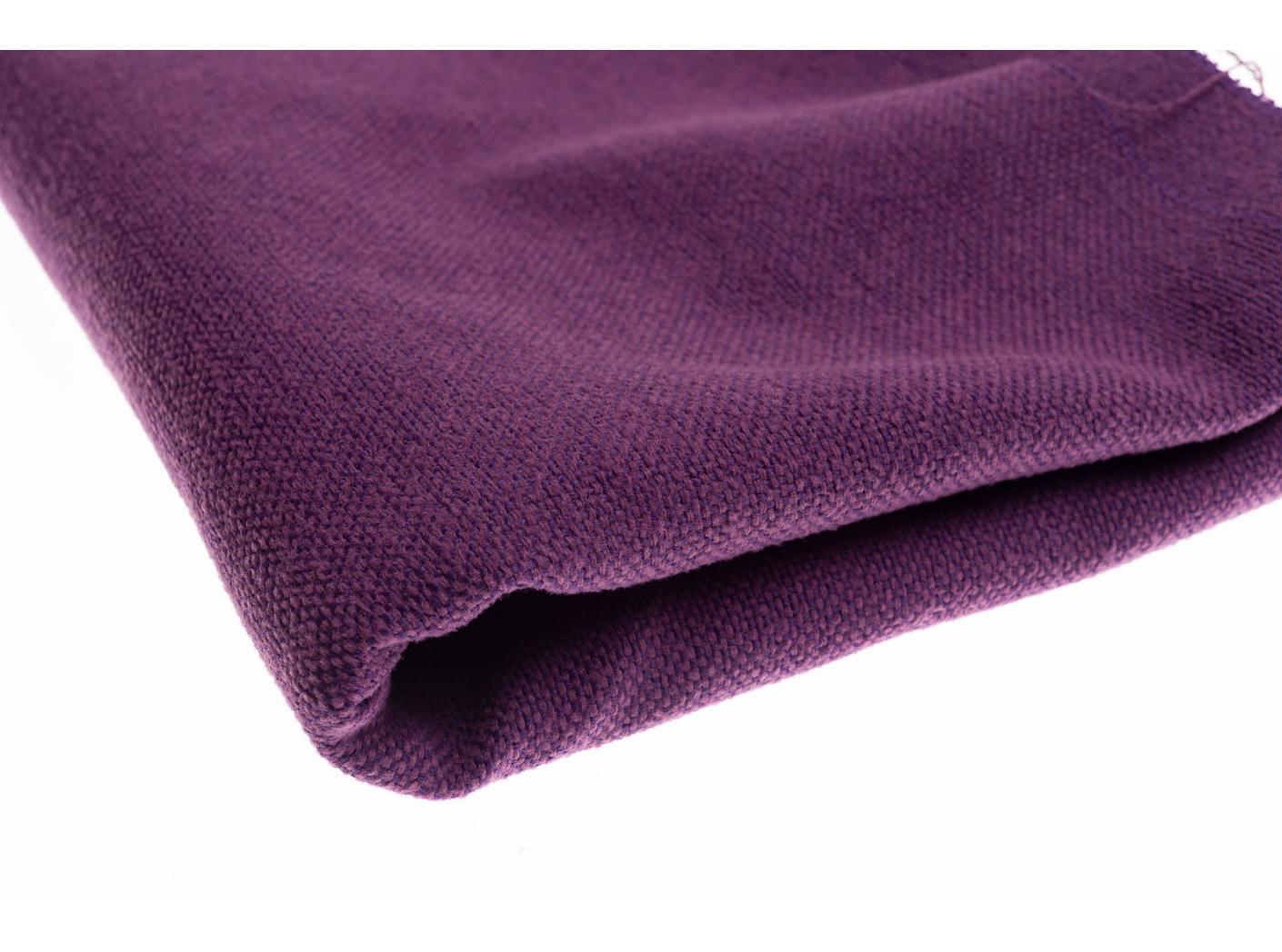 Maya CS 71 Lilac 9503 Maya CS 71 Lilac 9503