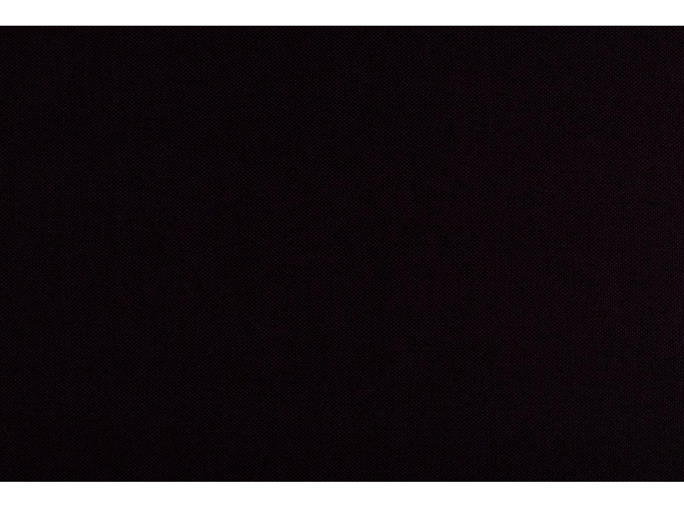 Maya CS 81 Plum 9502 Maya CS 81 Plum 9502