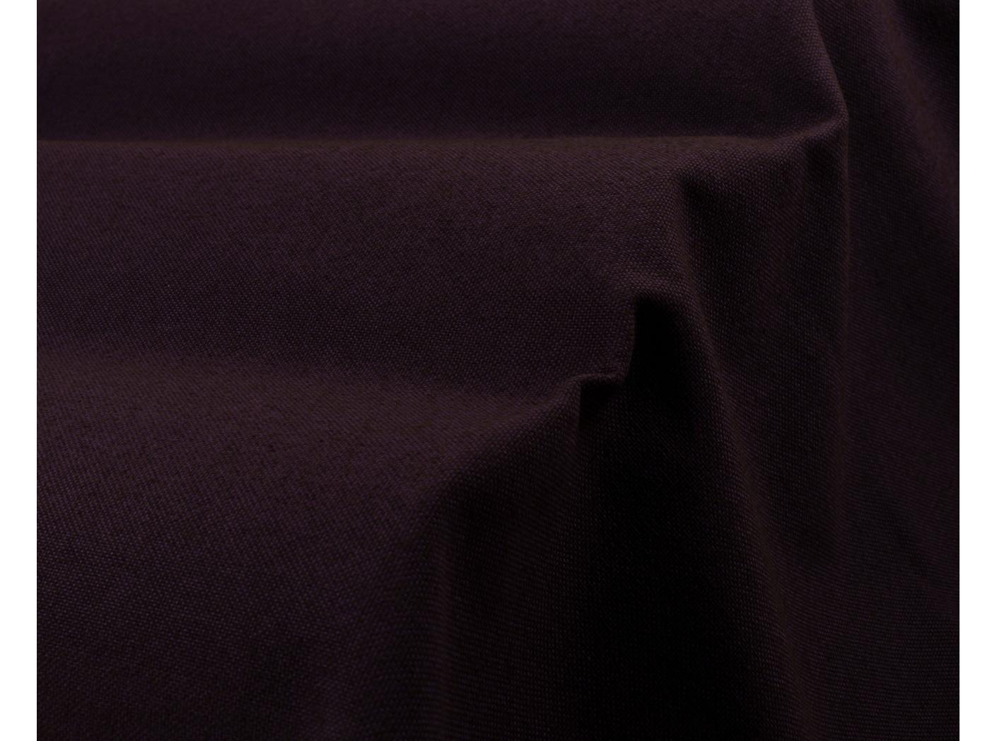 Maya CS 81 Plum 9502 Maya CS 81 Plum 9502