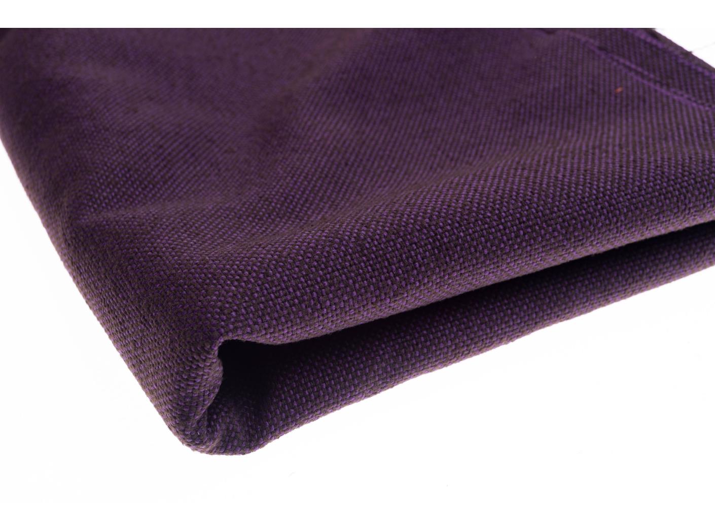 Maya CS 81 Plum 9502 Maya CS 81 Plum 9502