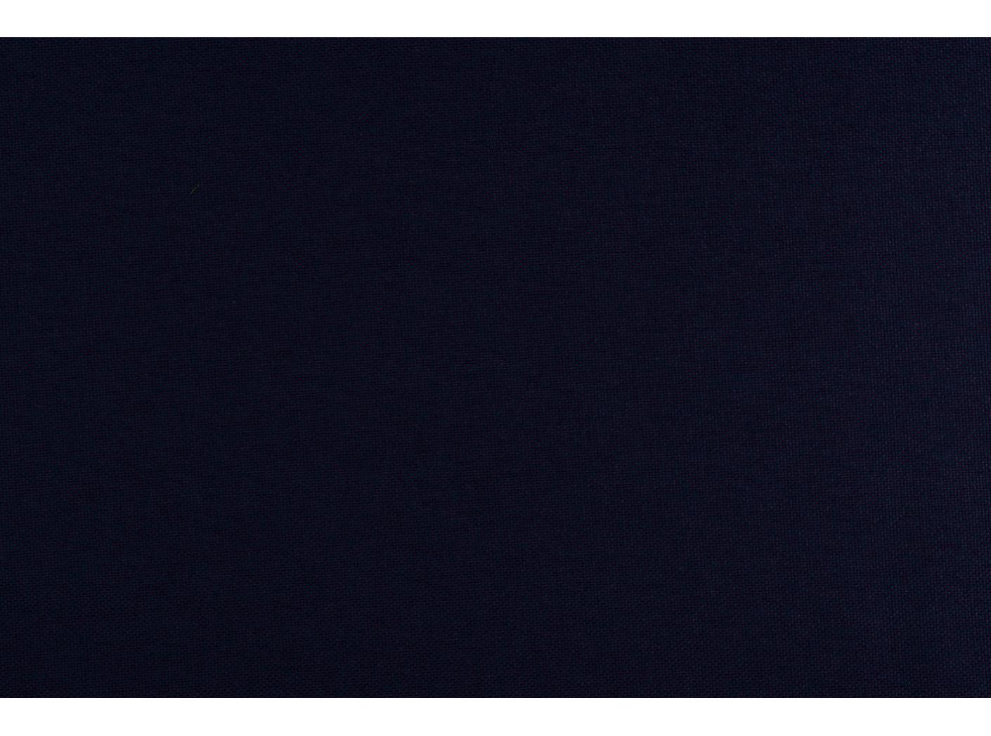 Maya CS 91 Purple 9501 Maya CS 91 Purple 9501