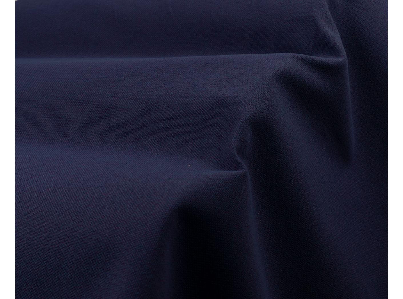 Maya CS 91 Purple 9501 Maya CS 91 Purple 9501