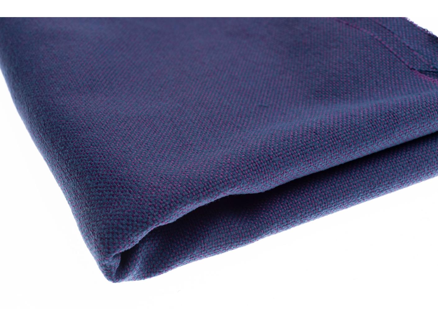 Maya CS 91 Purple 9501 Maya CS 91 Purple 9501