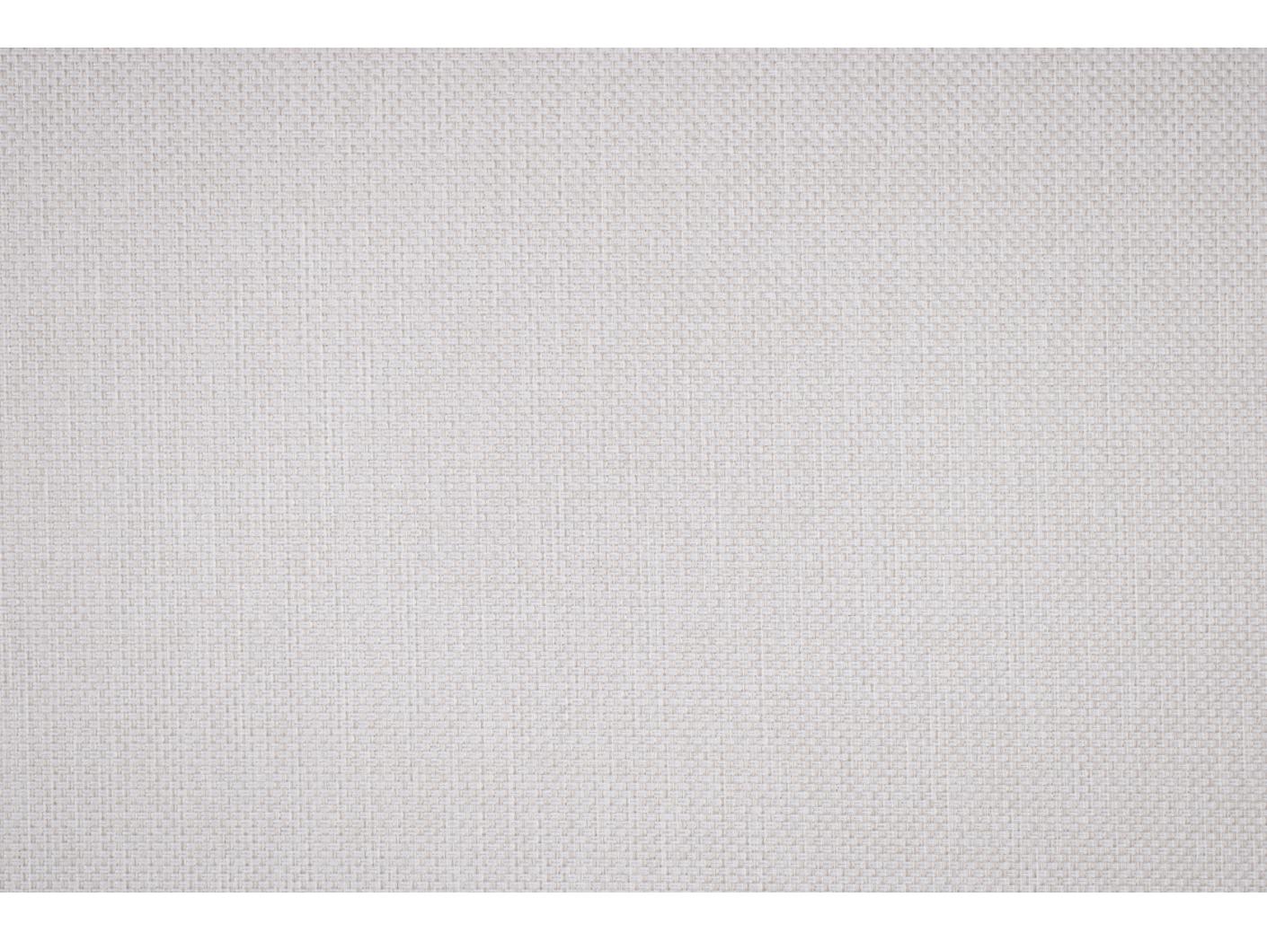 Madeira 07 Ice (Duox Kitt 6044190) Madeira 07 Ice (Duox Kitt 6044190)