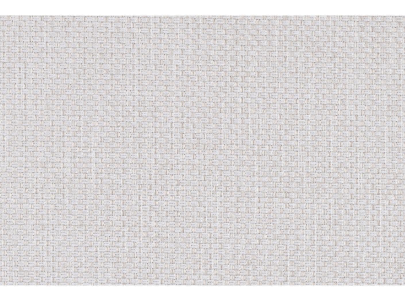 Madeira 07 Ice (Duox Kitt 6044190) Madeira 07 Ice (Duox Kitt 6044190)