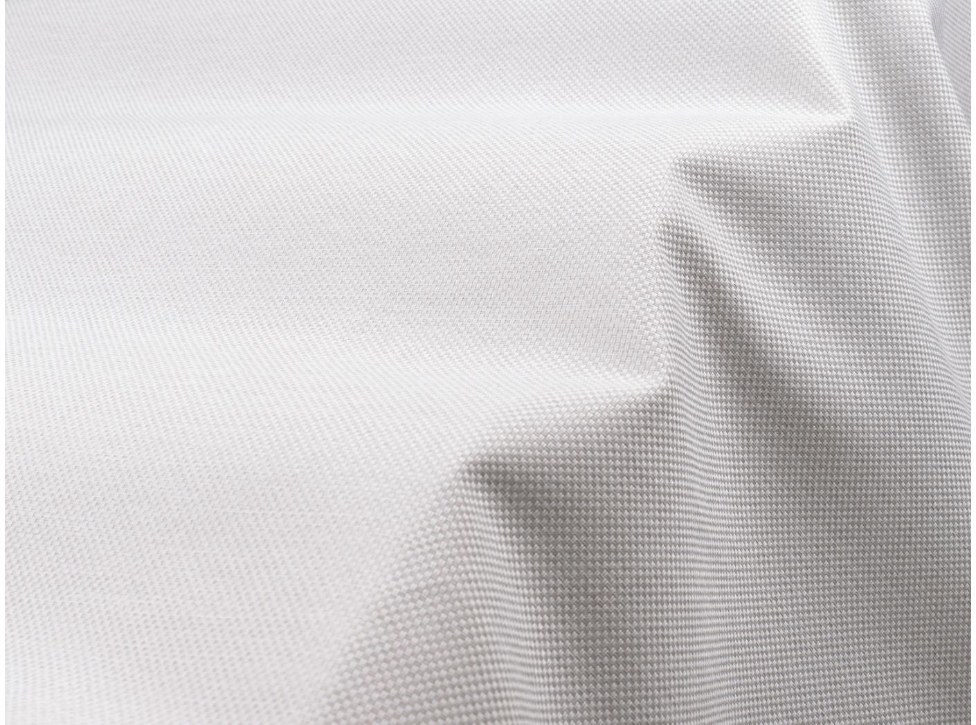 Madeira 07 Ice (Duox Kitt 6044190) Madeira 07 Ice (Duox Kitt 6044190)