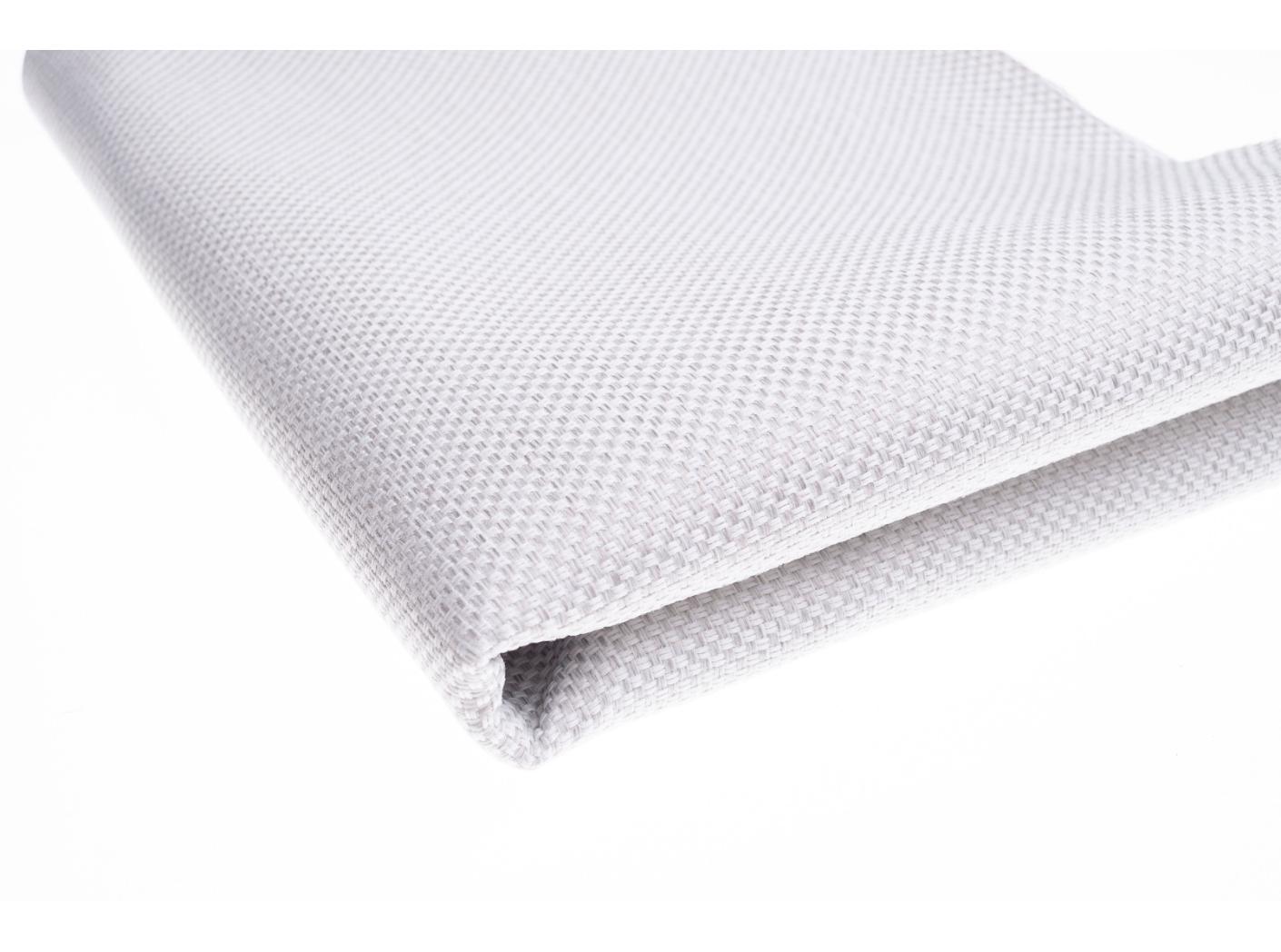 Madeira 07 Ice (Duox Kitt 6044190) Madeira 07 Ice (Duox Kitt 6044190)