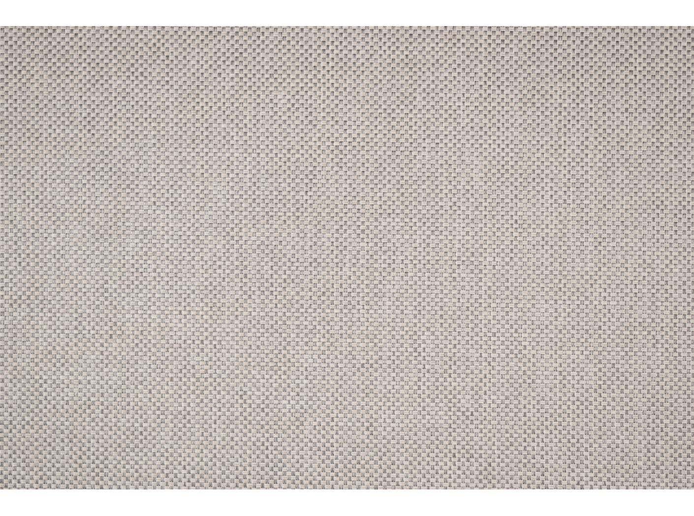 Madeira 75 Led melange (Duox beige 6044186) Madeira 75 Led melange (Duox beige 6044186)