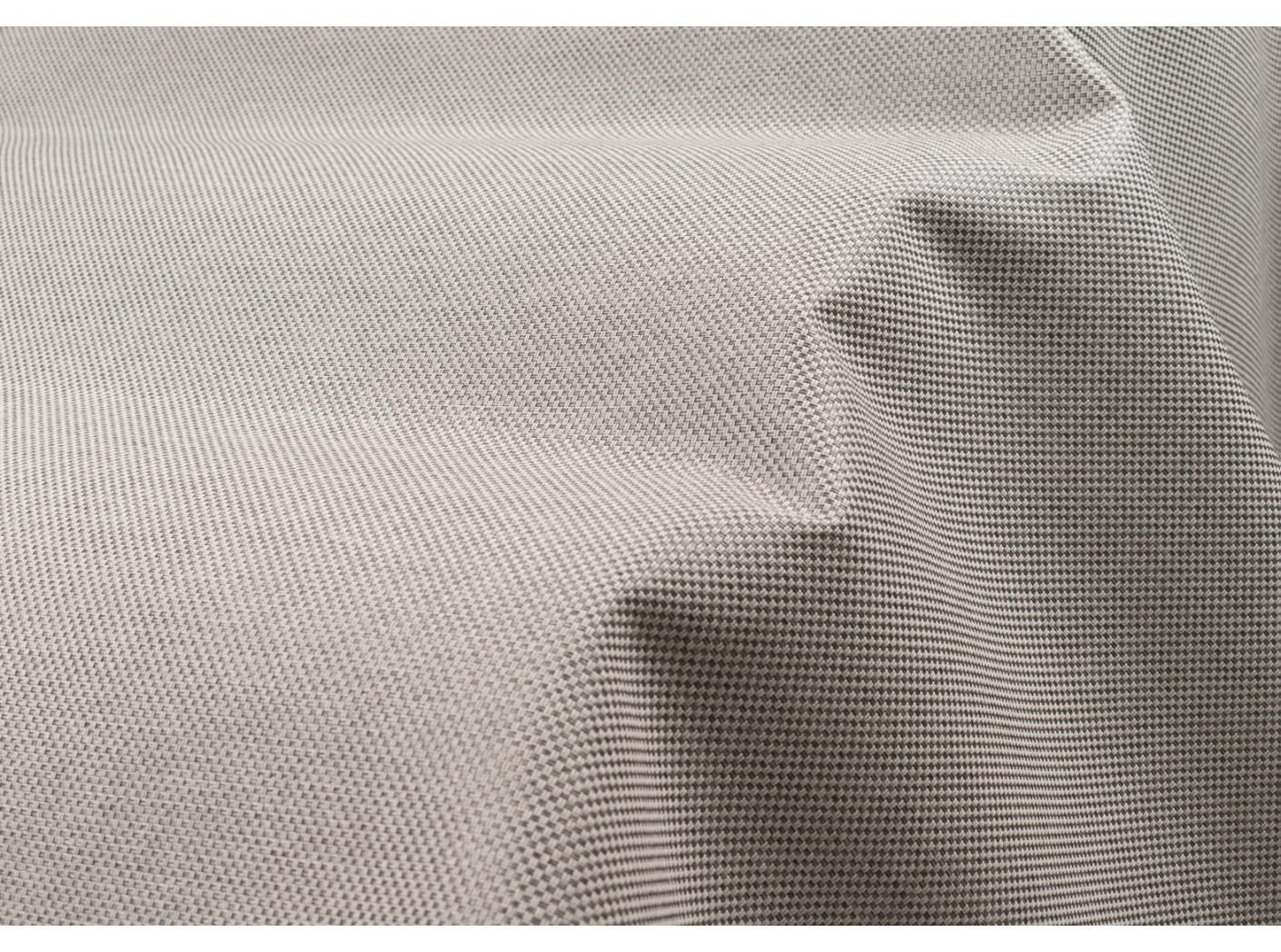 Madeira 75 Led melange (Duox beige 6044186) Madeira 75 Led melange (Duox beige 6044186)