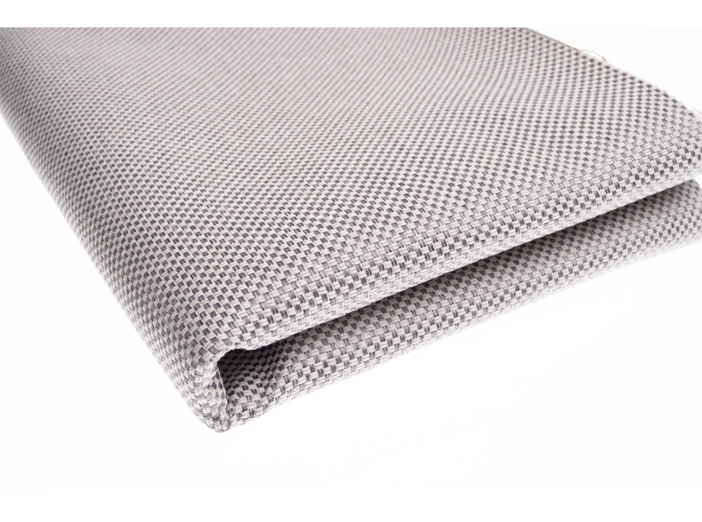 Madeira 75 Led melange (Duox beige 6044186) Madeira 75 Led melange (Duox beige 6044186)