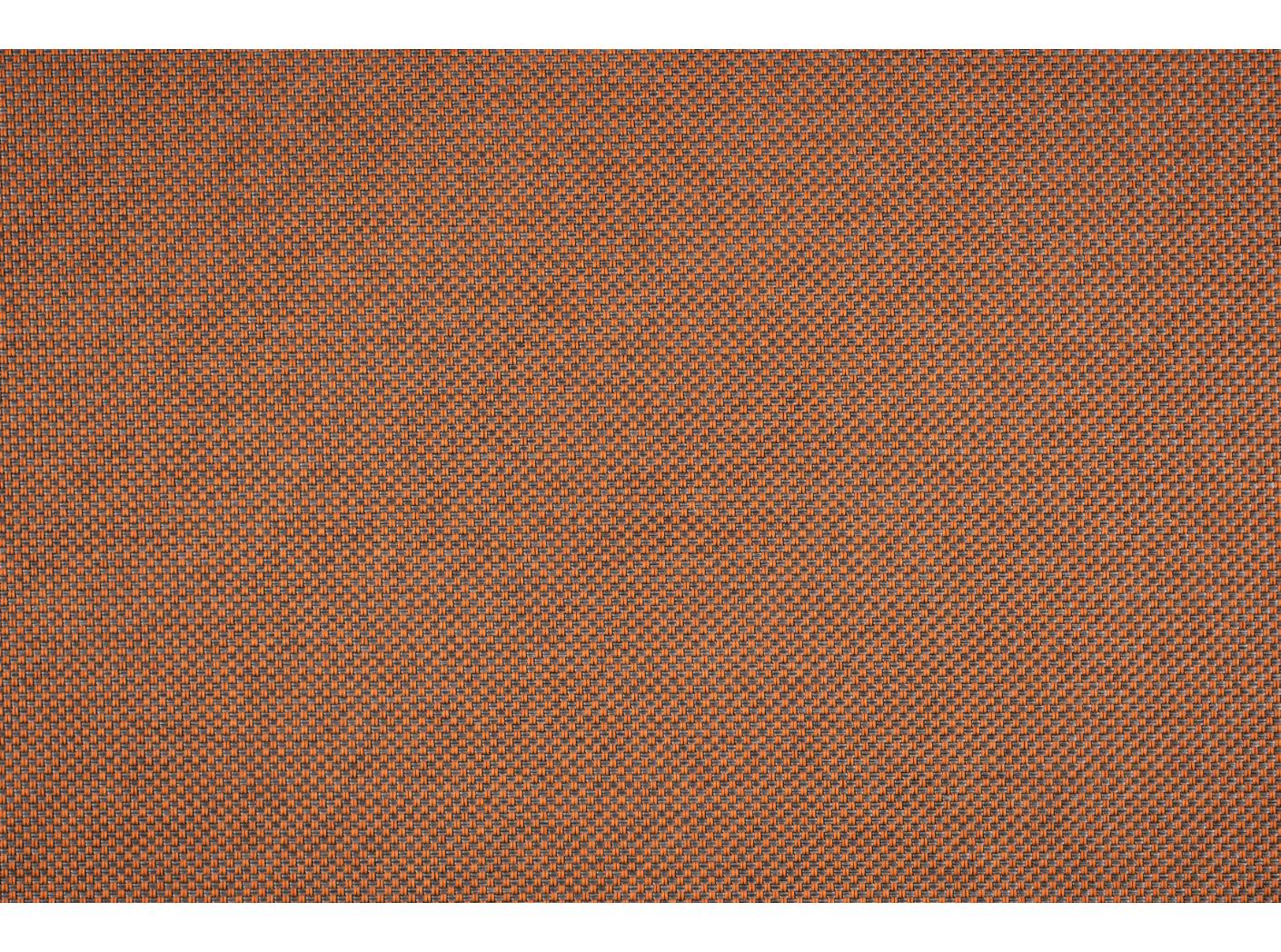 Madeira 24 Orange (Duox Orange 6044633) Madeira 24 Orange (Duox Orange 6044633)