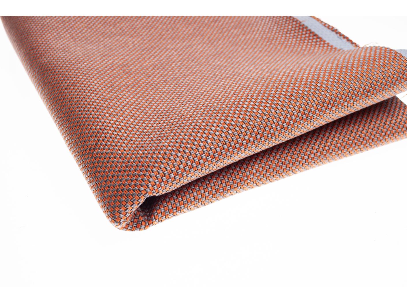 Madeira 24 Orange (Duox Orange 6044633) Madeira 24 Orange (Duox Orange 6044633)