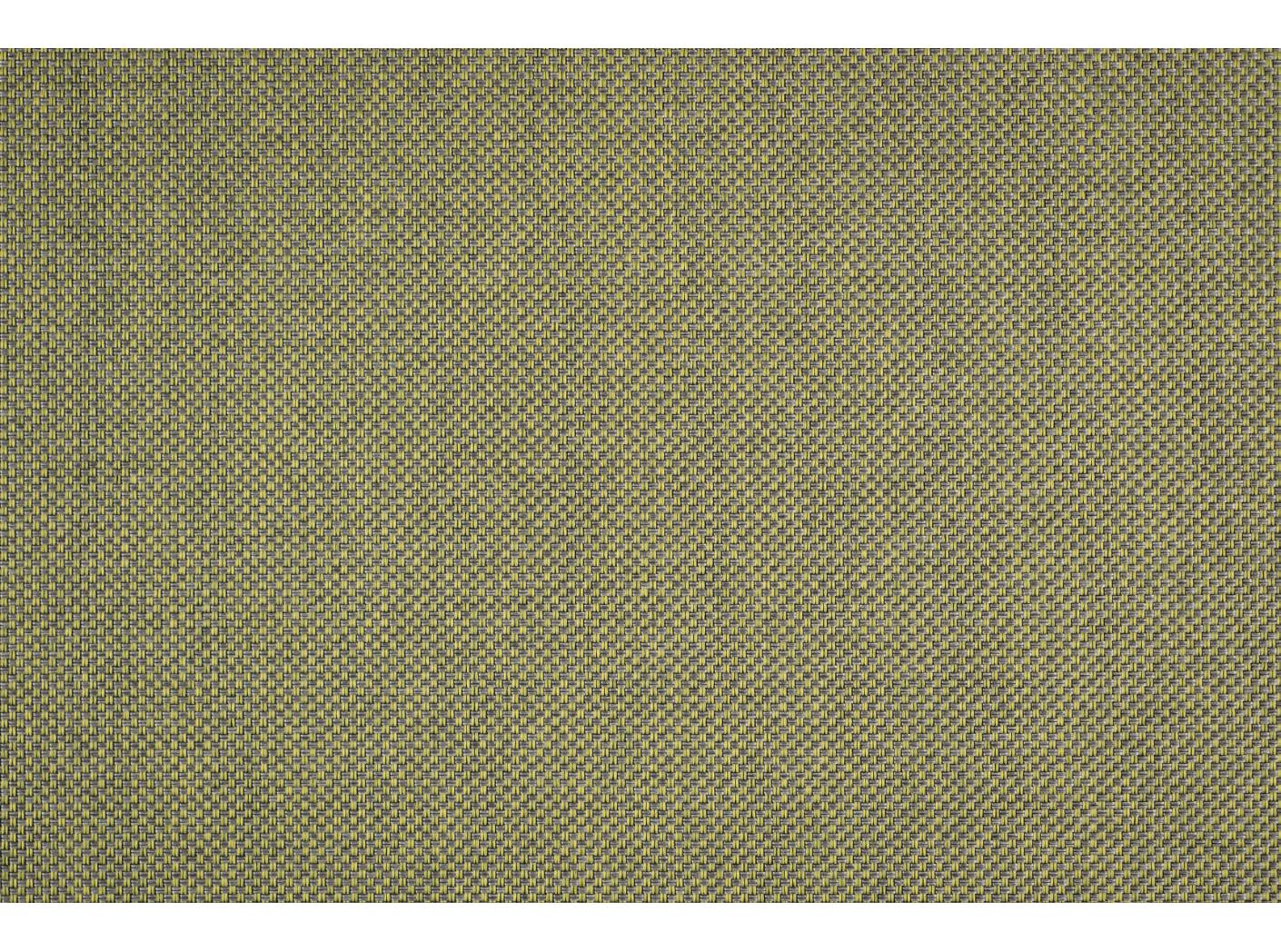 Madeira 30 Garden (Duox grøn 6044631) Madeira 30 Garden (Duox grøn 6044631)