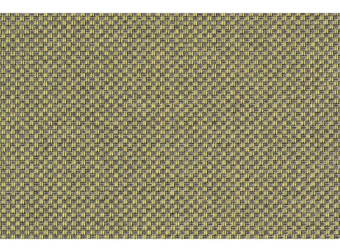 Madeira 30 Garden (Duox grøn 6044631) Madeira 30 Garden (Duox grøn 6044631)