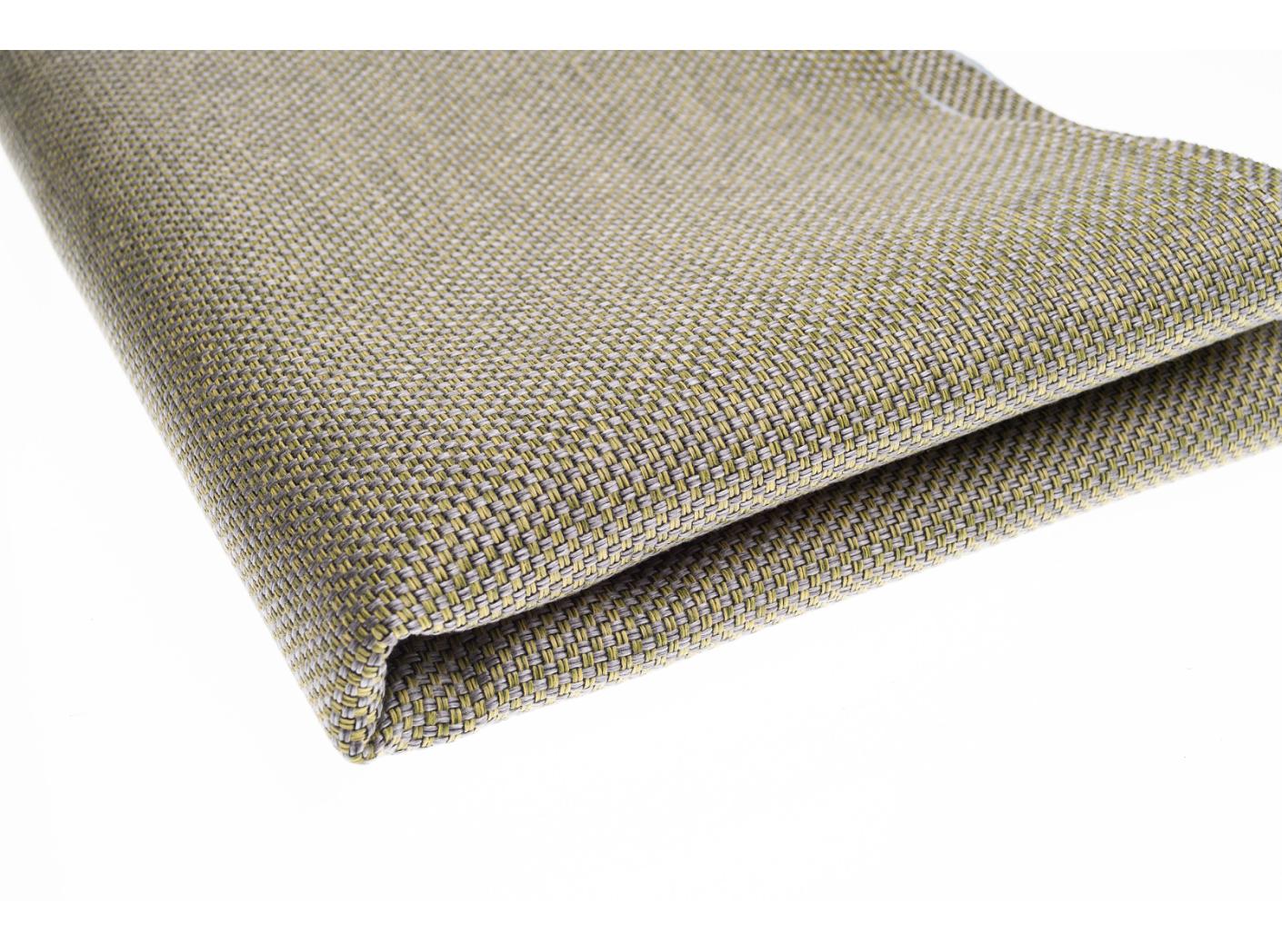 Madeira 30 Garden (Duox grøn 6044631) Madeira 30 Garden (Duox grøn 6044631)