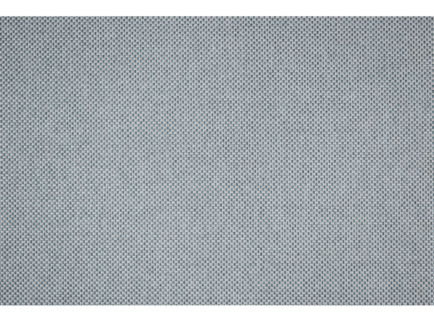 Madeira 43 Sky Madeira 43 Sky