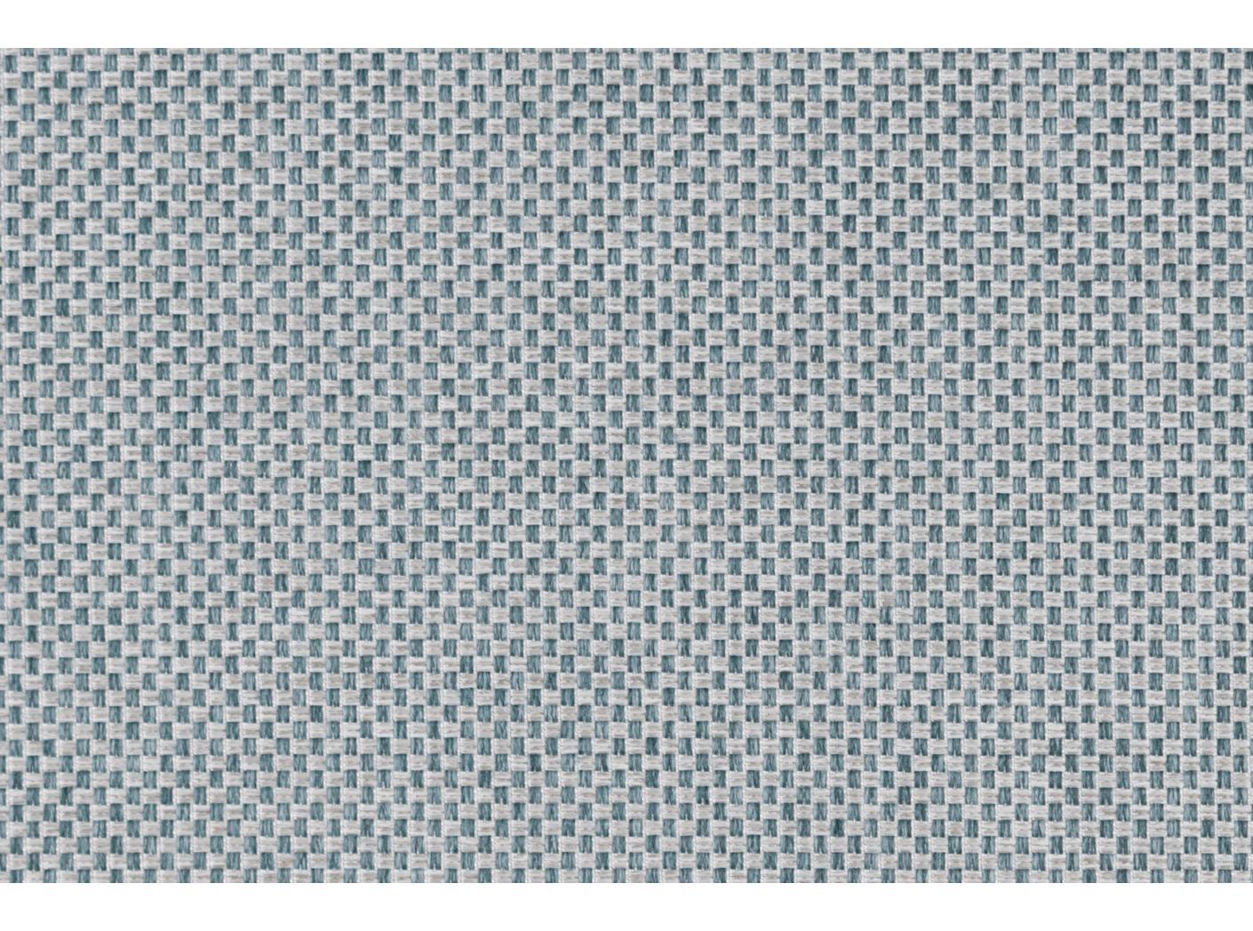 Madeira 43 Sky Madeira 43 Sky