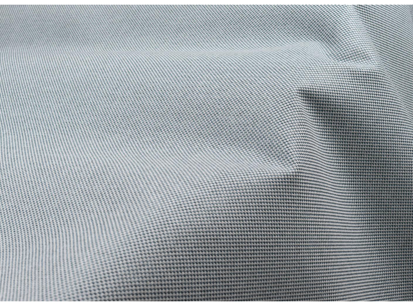 Madeira 43 Sky Madeira 43 Sky