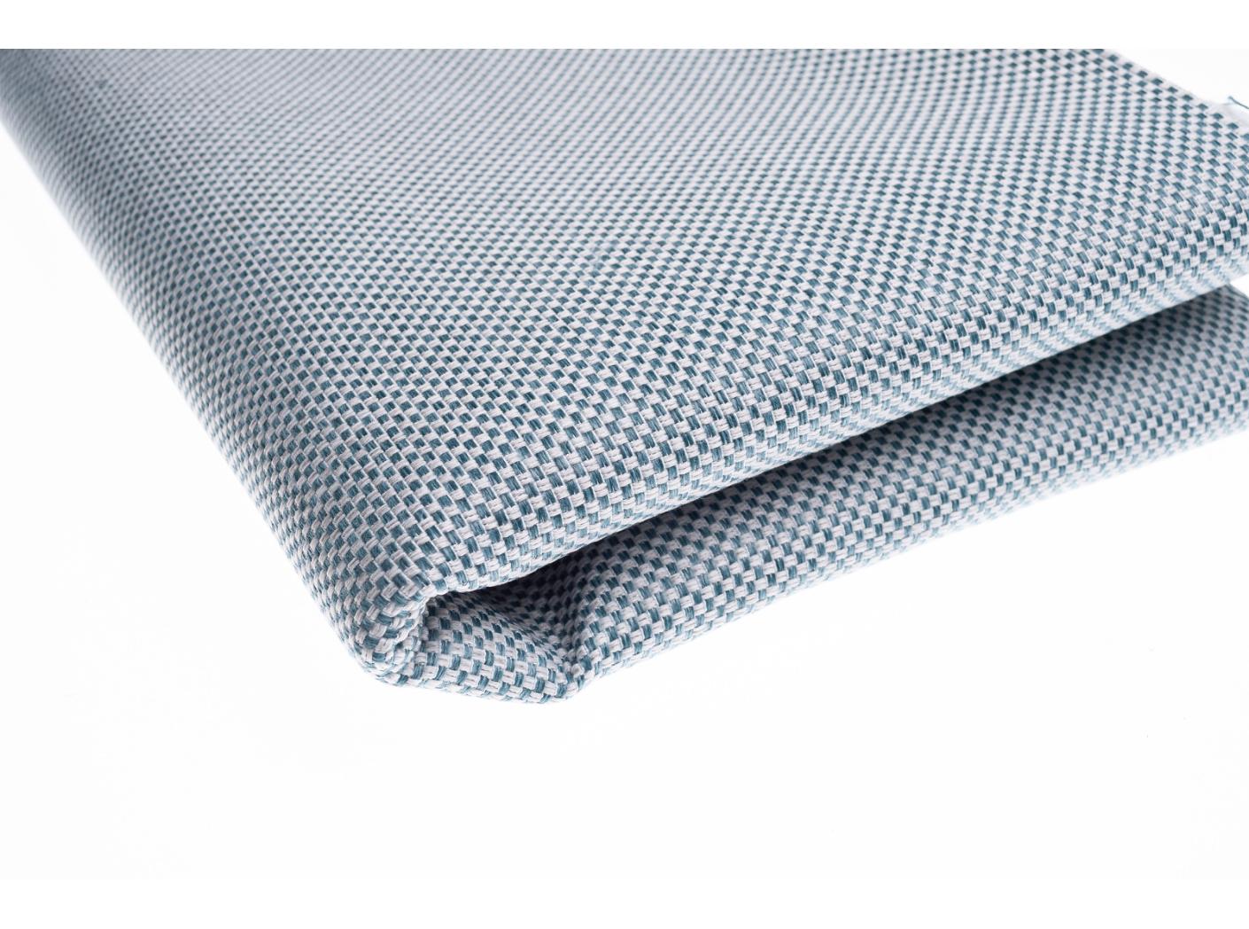 Madeira 43 Sky Madeira 43 Sky