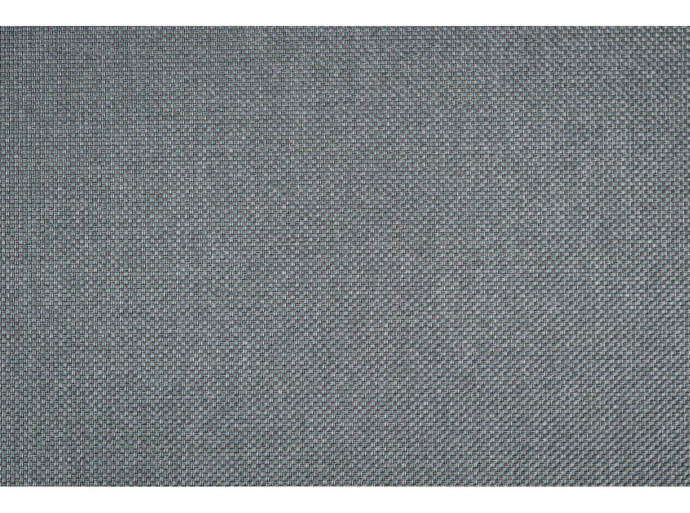 Madeira 45 Petrol Madeira 45 Petrol