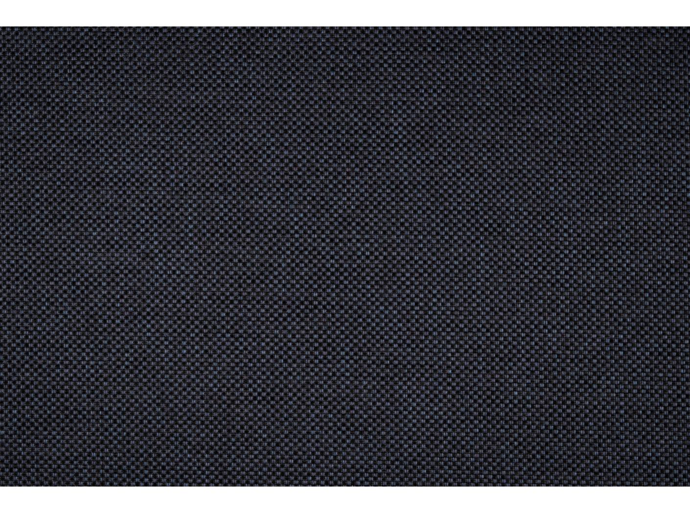 Madeira 47 Captains blue Madeira 47 Captains blue