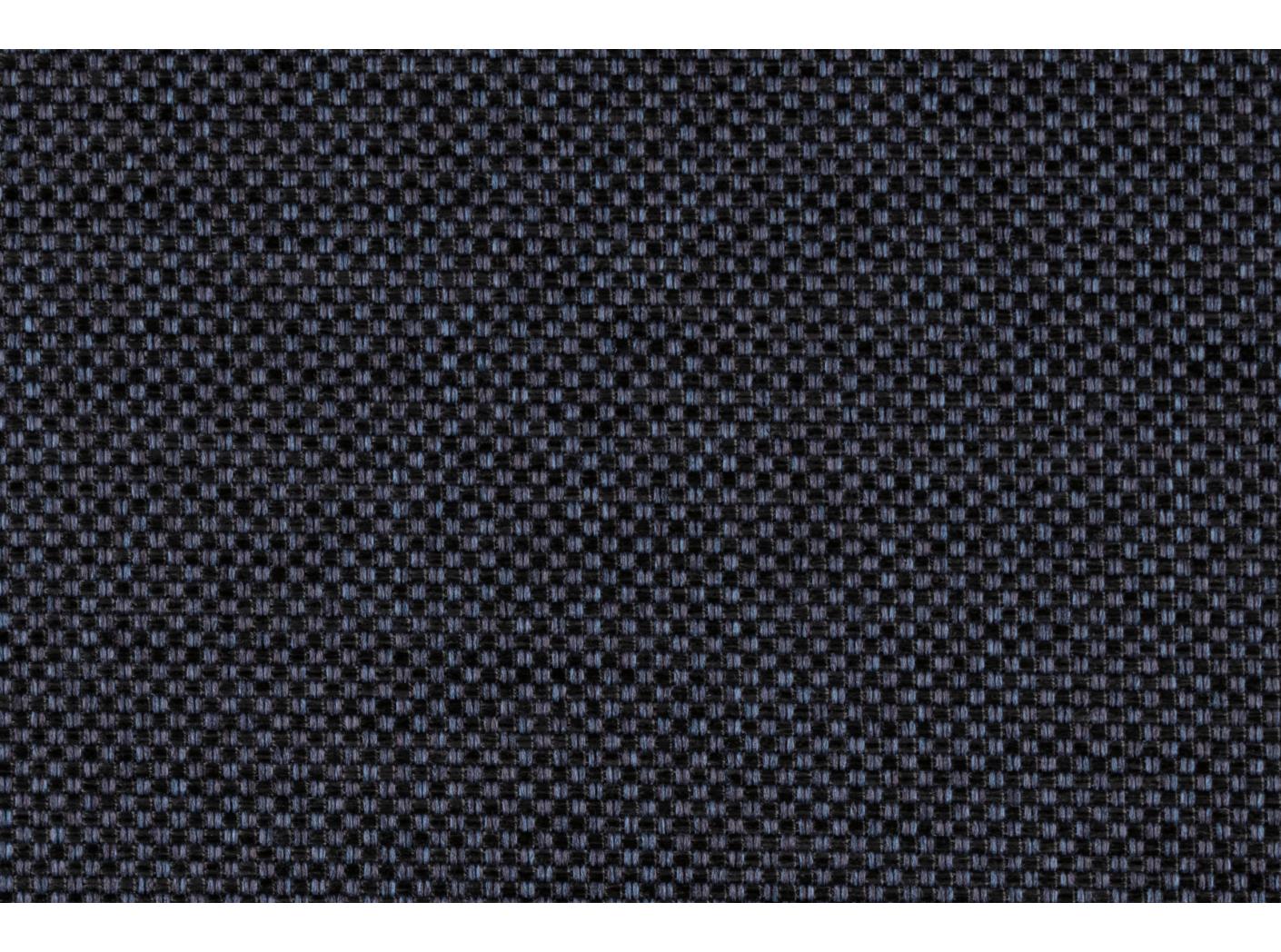 Madeira 47 Captains blue Madeira 47 Captains blue