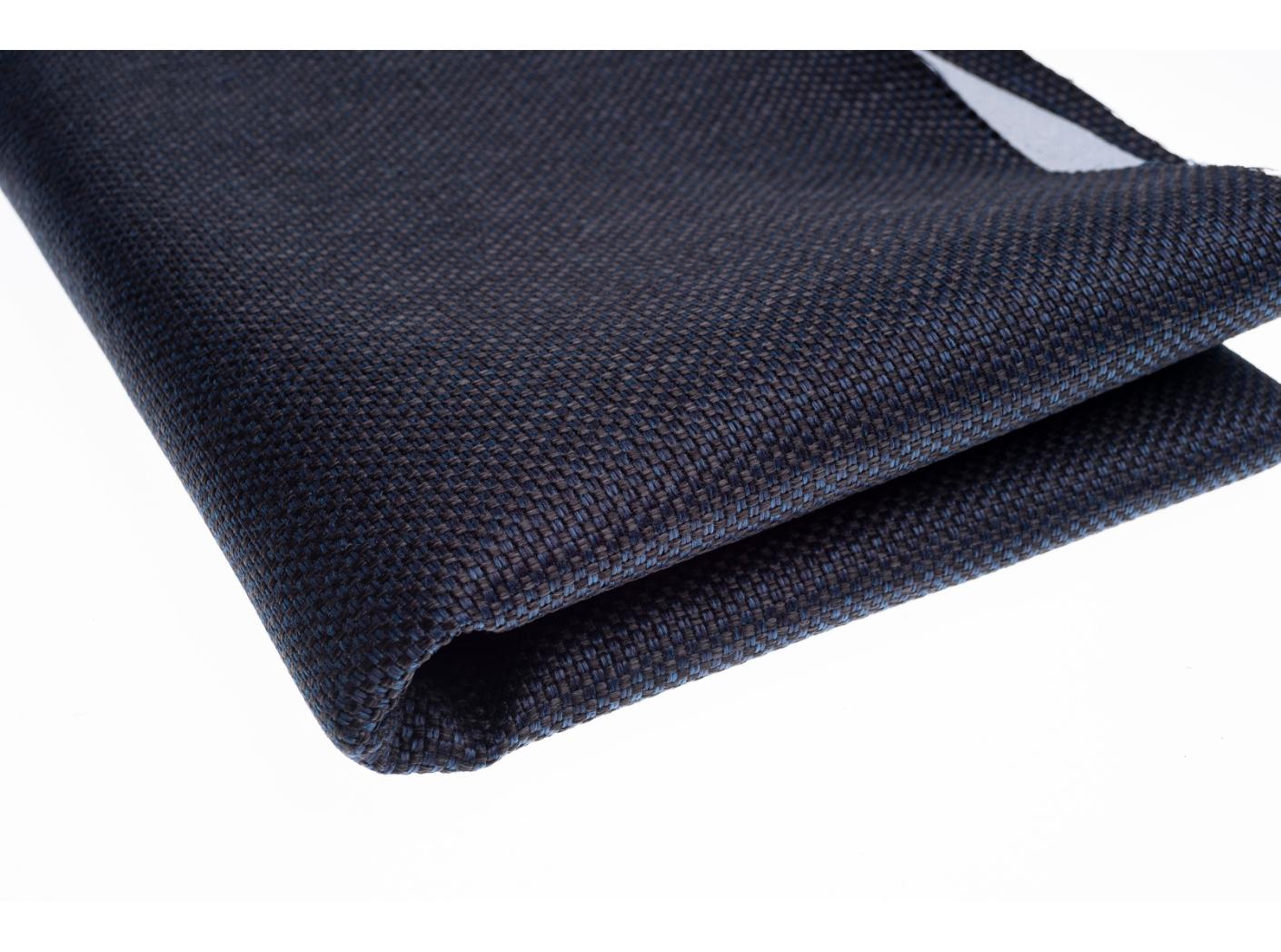 Madeira 47 Captains blue Madeira 47 Captains blue