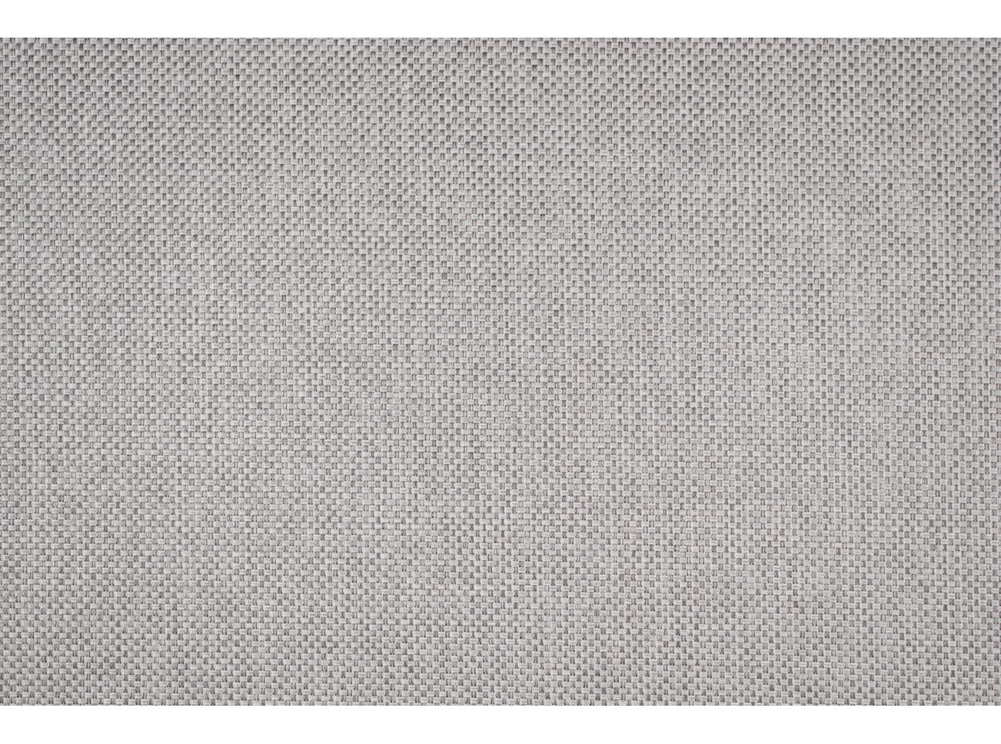 Madeira 80 Silver melange Madeira 80 Silver melange