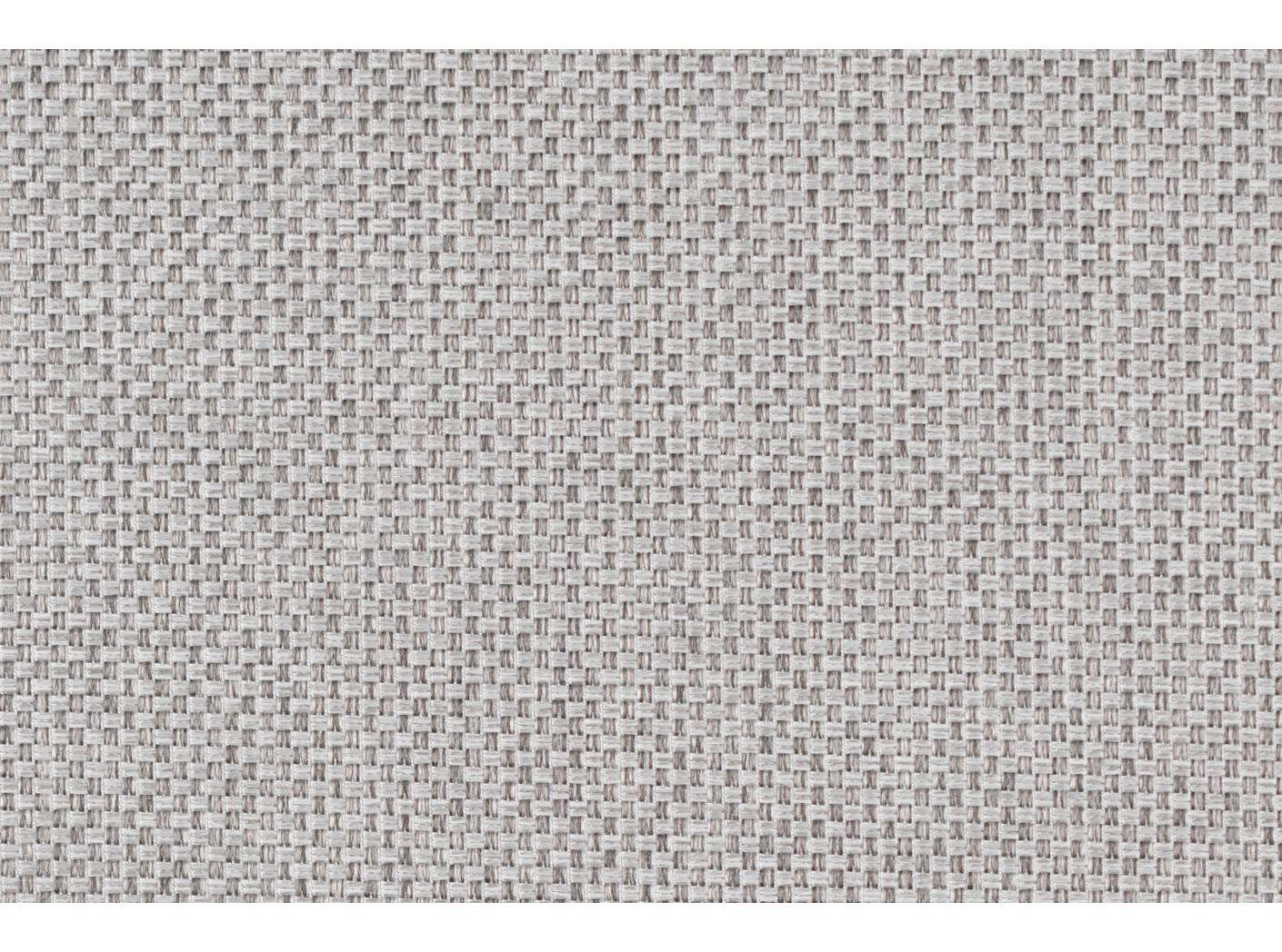 Madeira 80 Silver melange Madeira 80 Silver melange