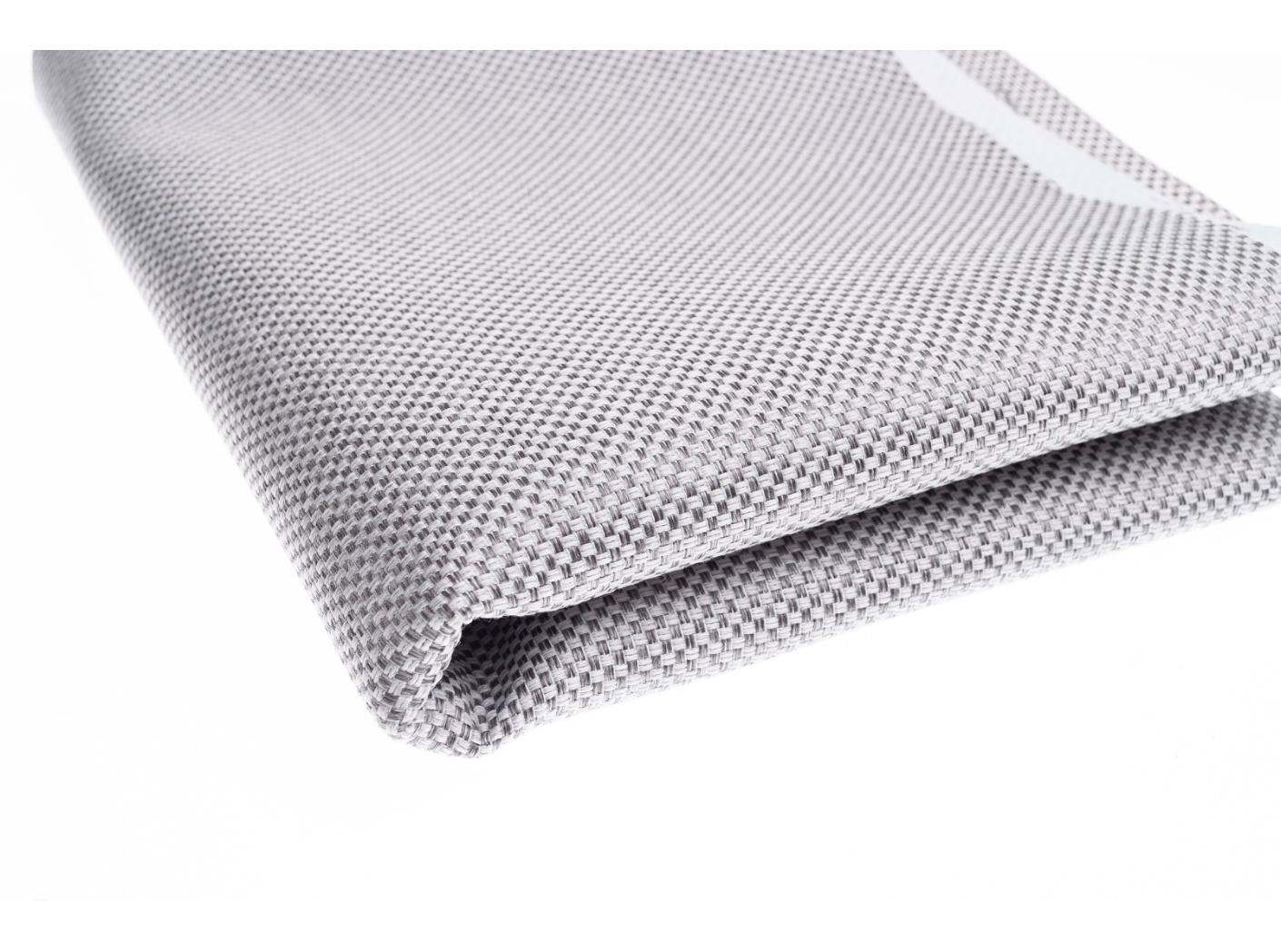 Madeira 80 Silver melange Madeira 80 Silver melange