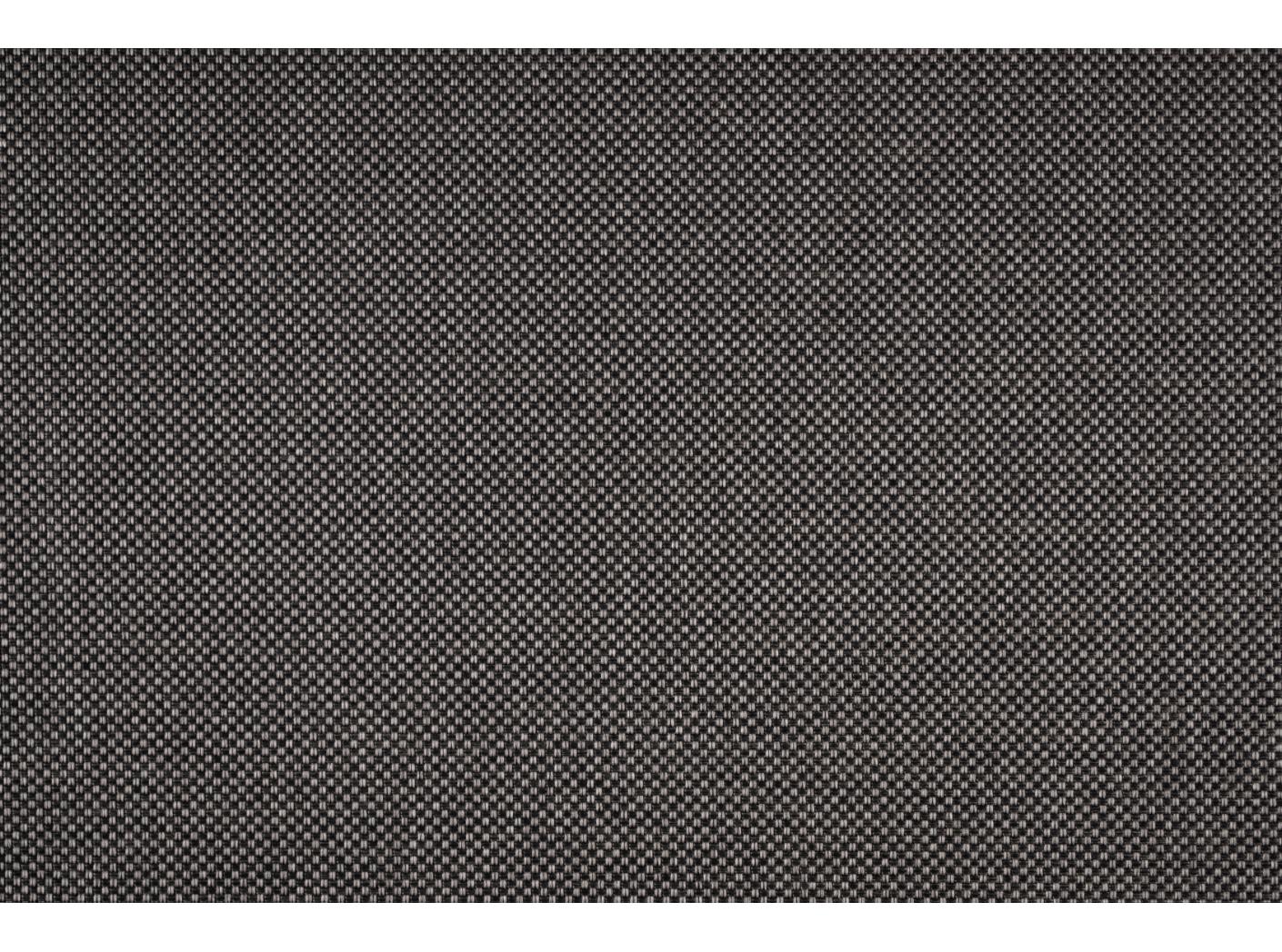 Madeira 83 Mole Madeira 83 Mole