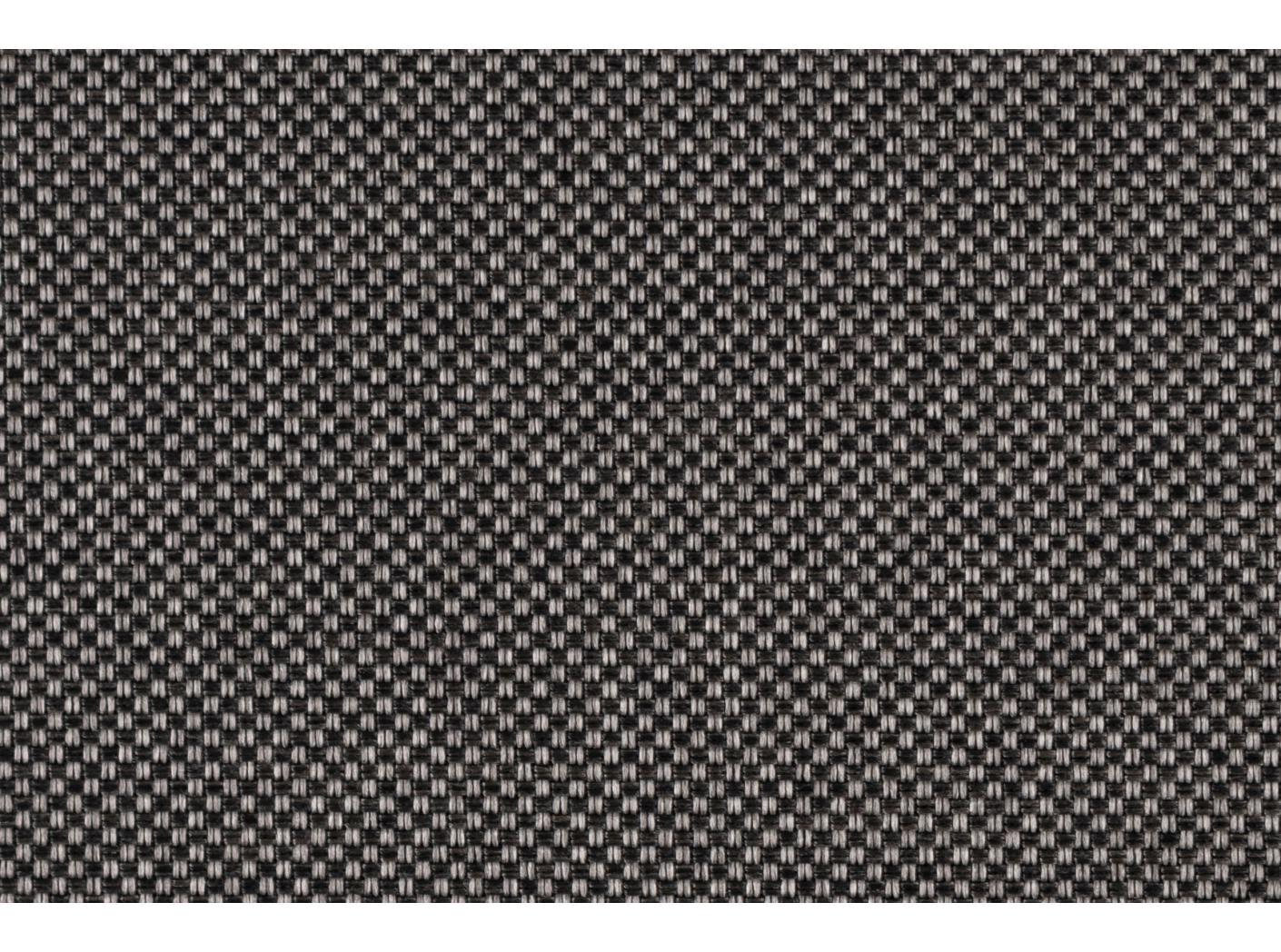 Madeira 83 Mole Madeira 83 Mole