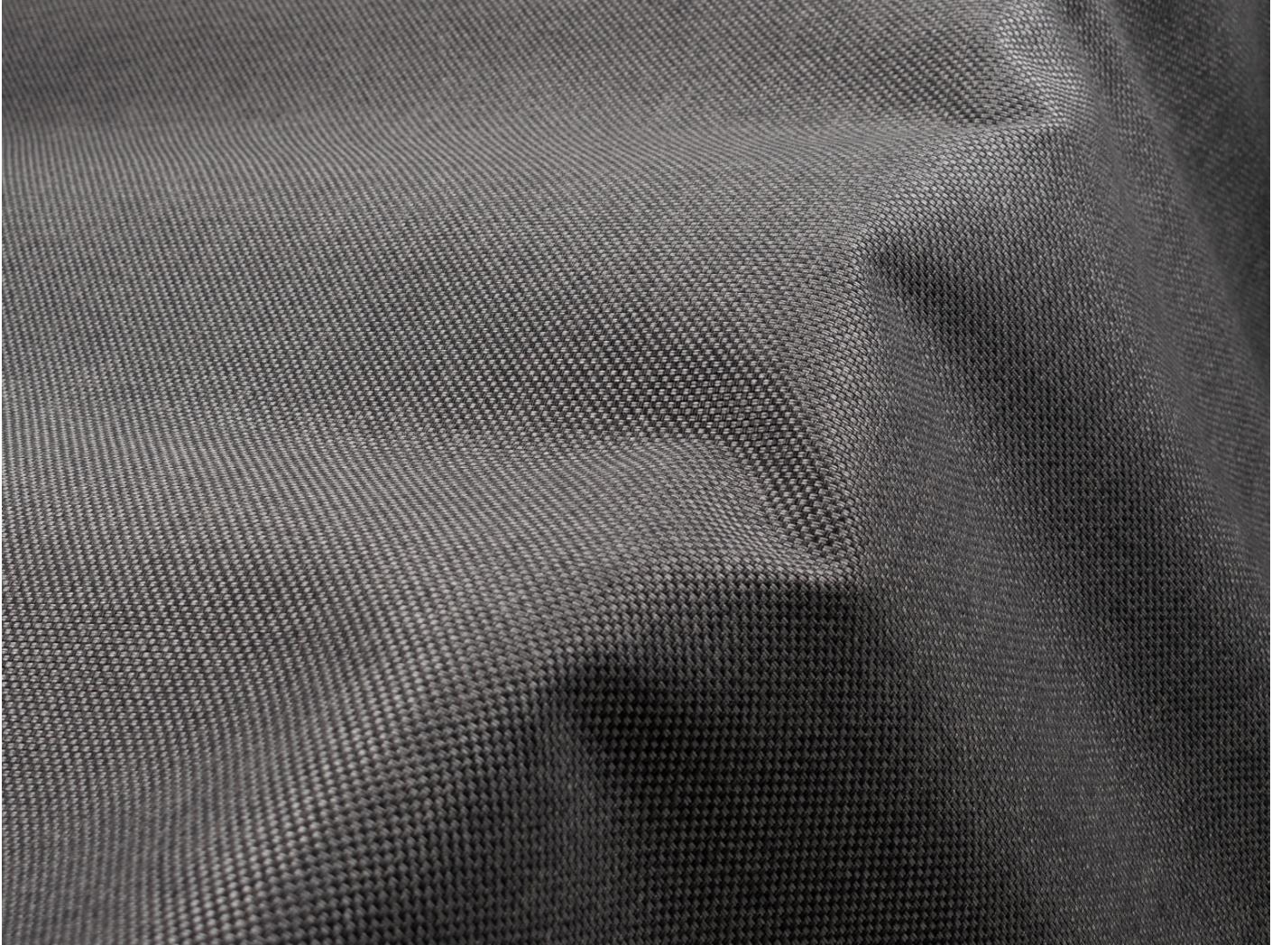 Madeira 83 Mole Madeira 83 Mole