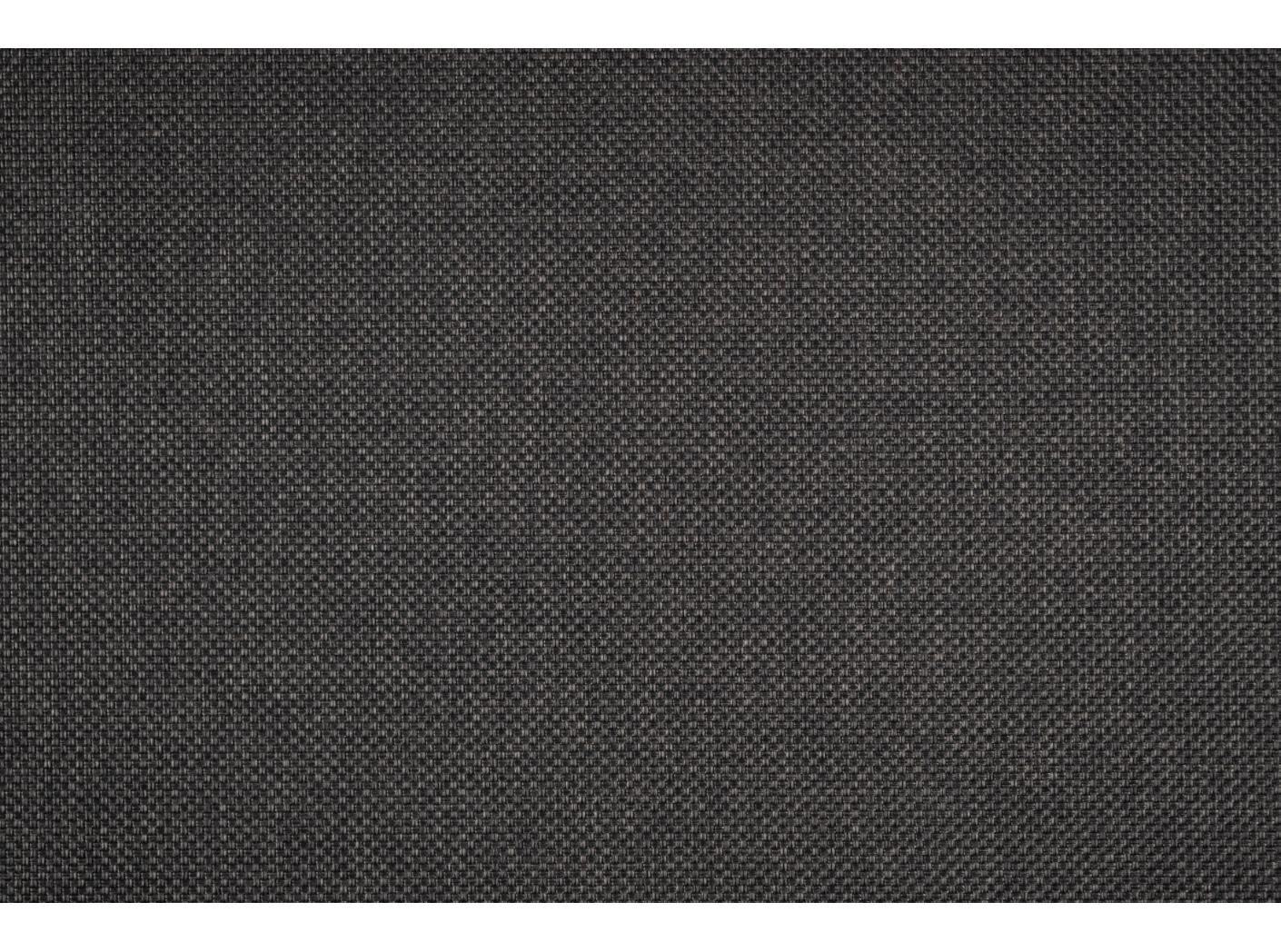 Madeira 53 Havana (Duox 53 Grå 6044188) Madeira 53 Havana (Duox 53 Grå 6044188)