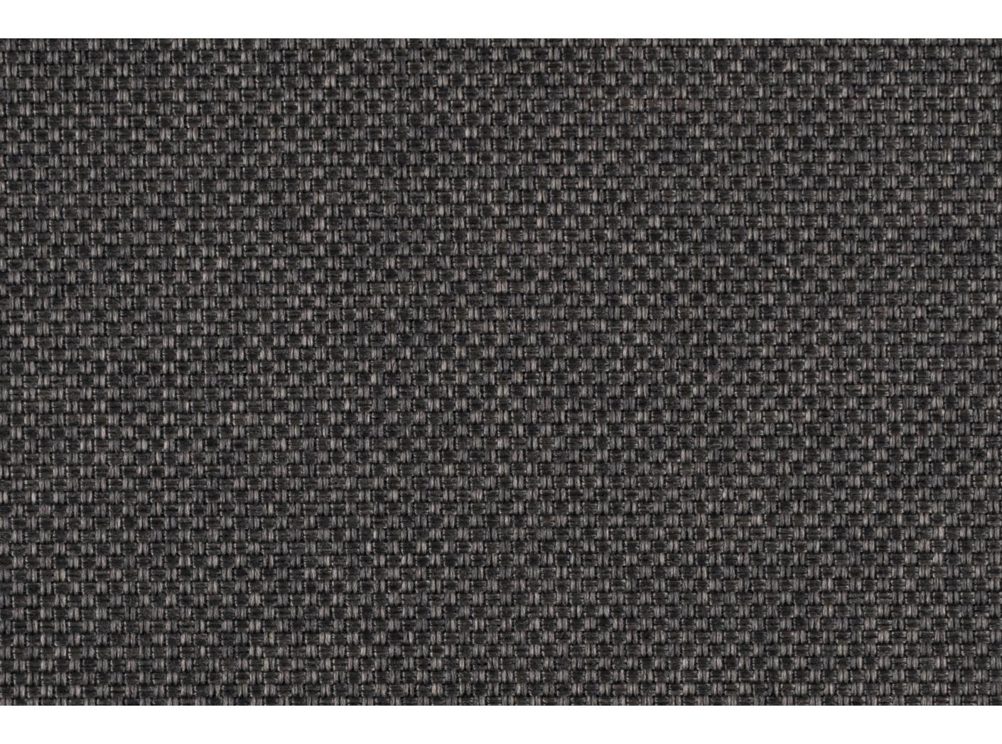 Madeira 53 Havana (Duox 53 Grå 6044188) Madeira 53 Havana (Duox 53 Grå 6044188)