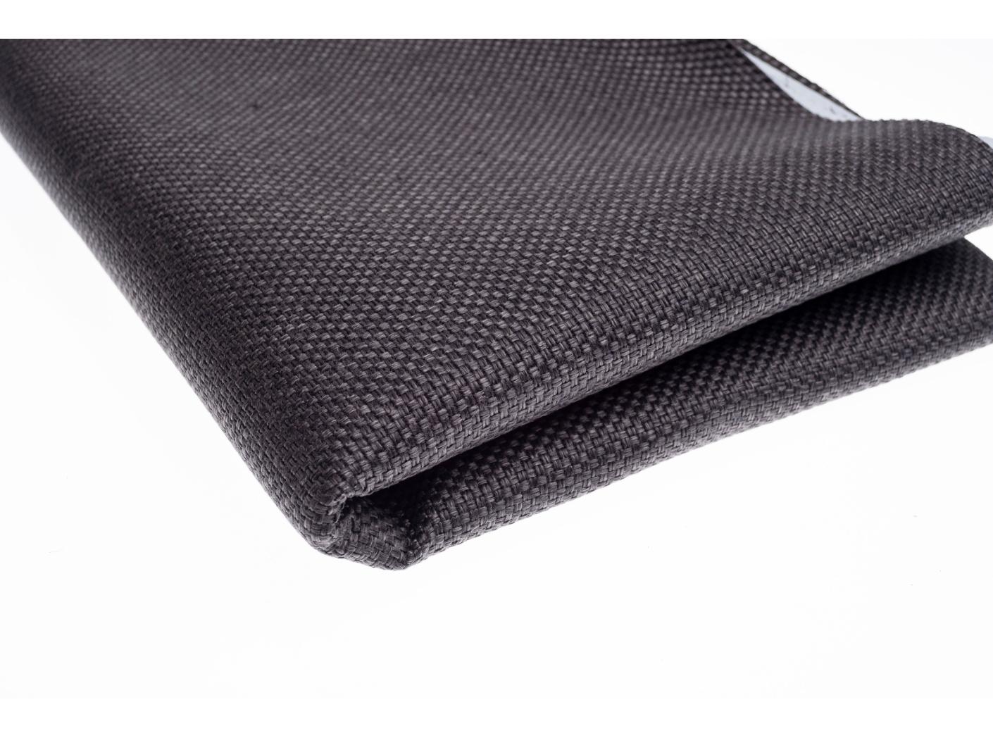 Madeira 53 Havana (Duox 53 Grå 6044188) Madeira 53 Havana (Duox 53 Grå 6044188)