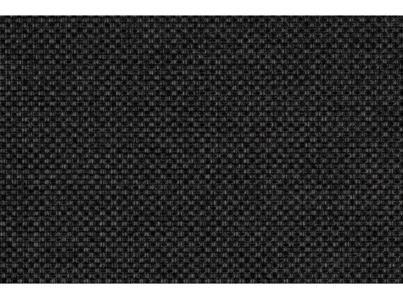 Madeira 55 Black (Duox Brun 6044512) Madeira 55 Black (Duox Brun 6044512)