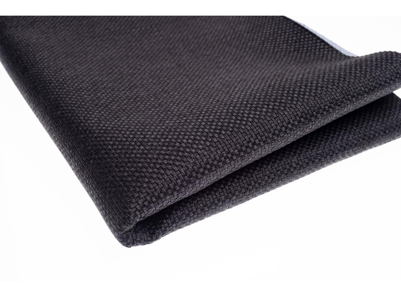 Madeira 55 Black (Duox Brun 6044512) Madeira 55 Black (Duox Brun 6044512)