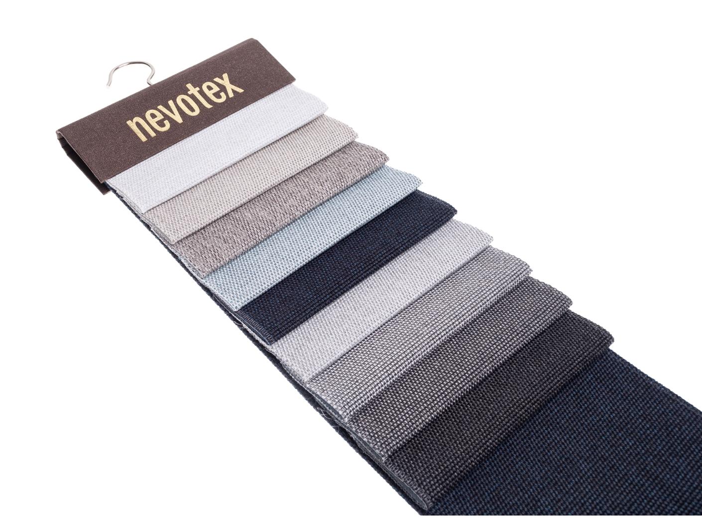 Malta Prøvekolleksjon Malta Prøvekolleksjon