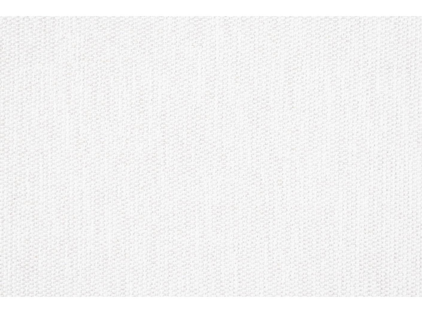 Malta 07 Ice Malta 07 Ice