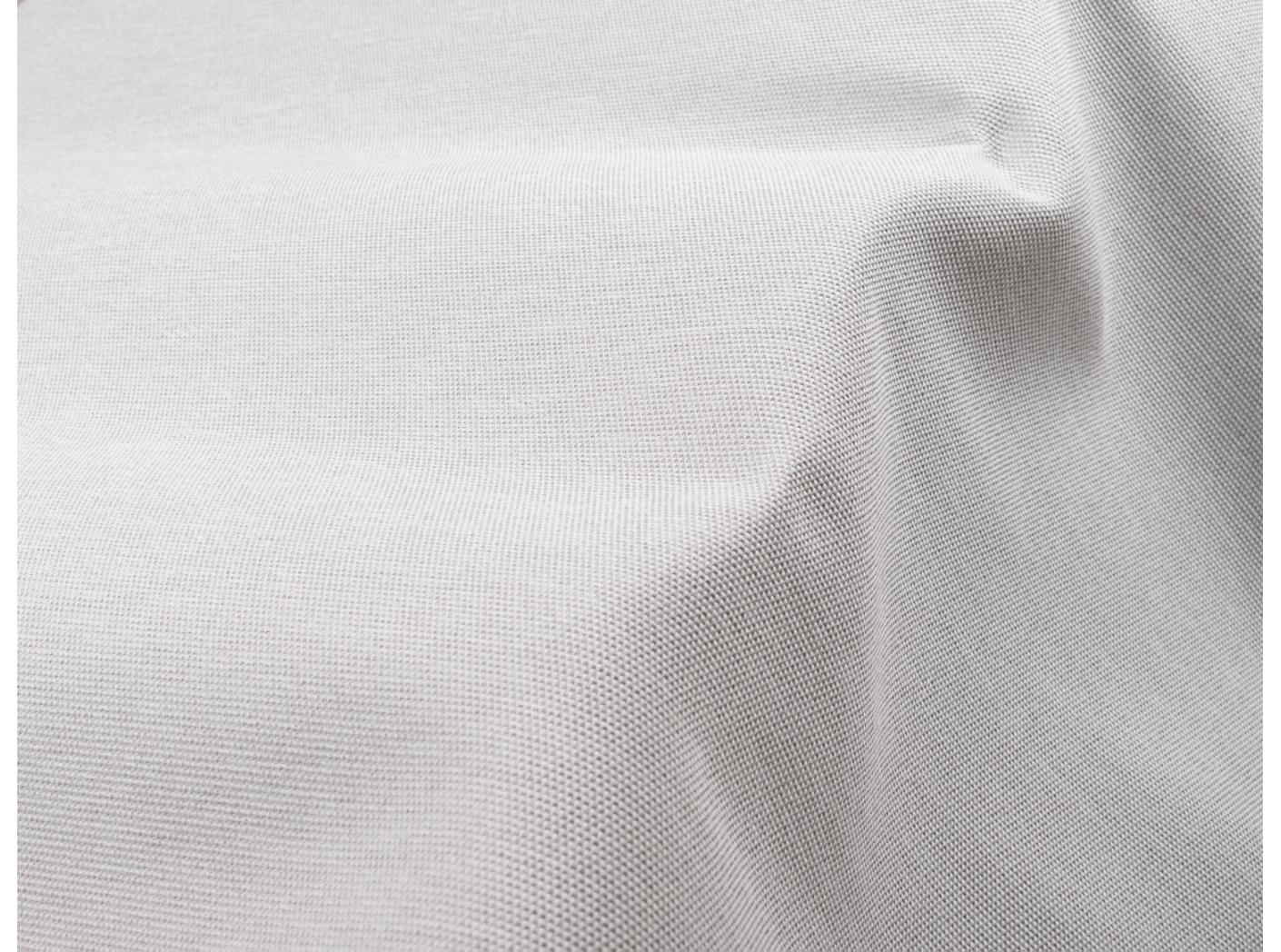 Malta 07 Ice Malta 07 Ice