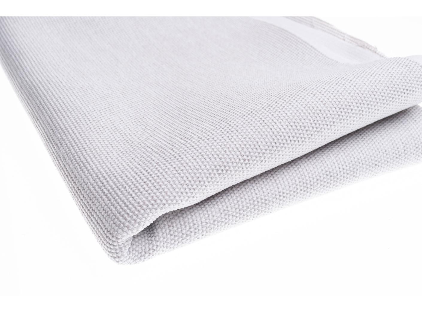 Malta 07 Ice Malta 07 Ice