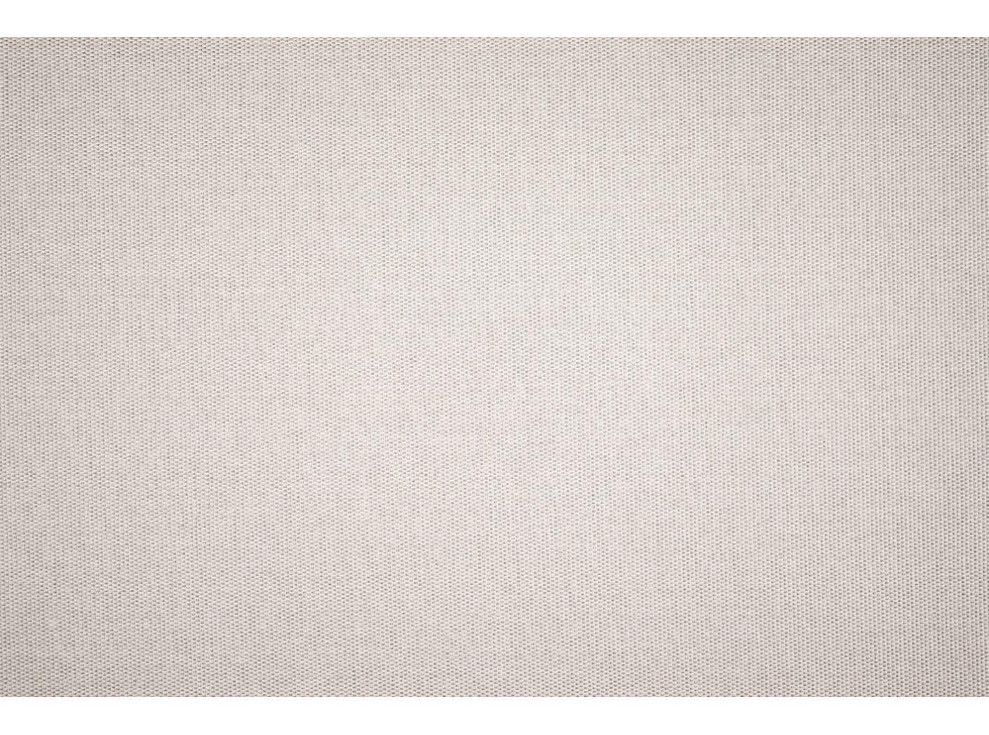 Malta 75 Led melange Malta 75 Led melange