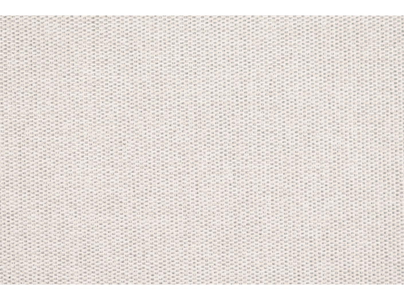 Malta 75 Led melange Malta 75 Led melange