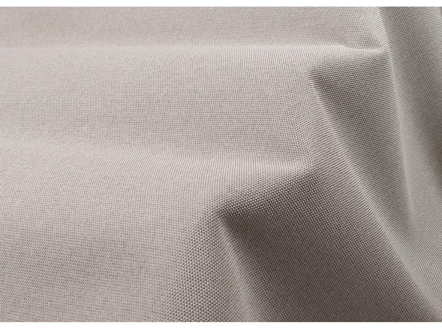 Malta 75 Led melange Malta 75 Led melange