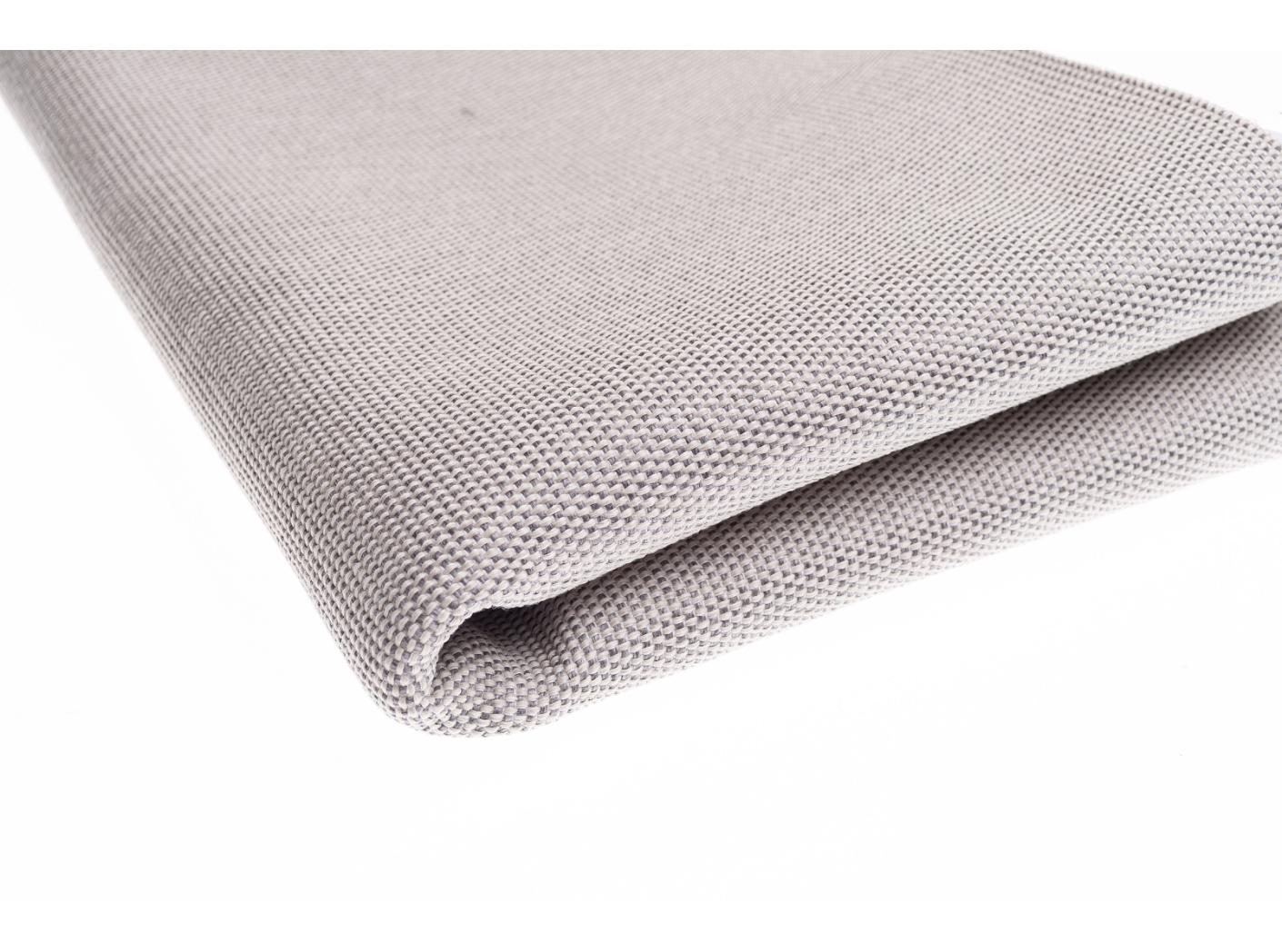 Malta 75 Led melange Malta 75 Led melange