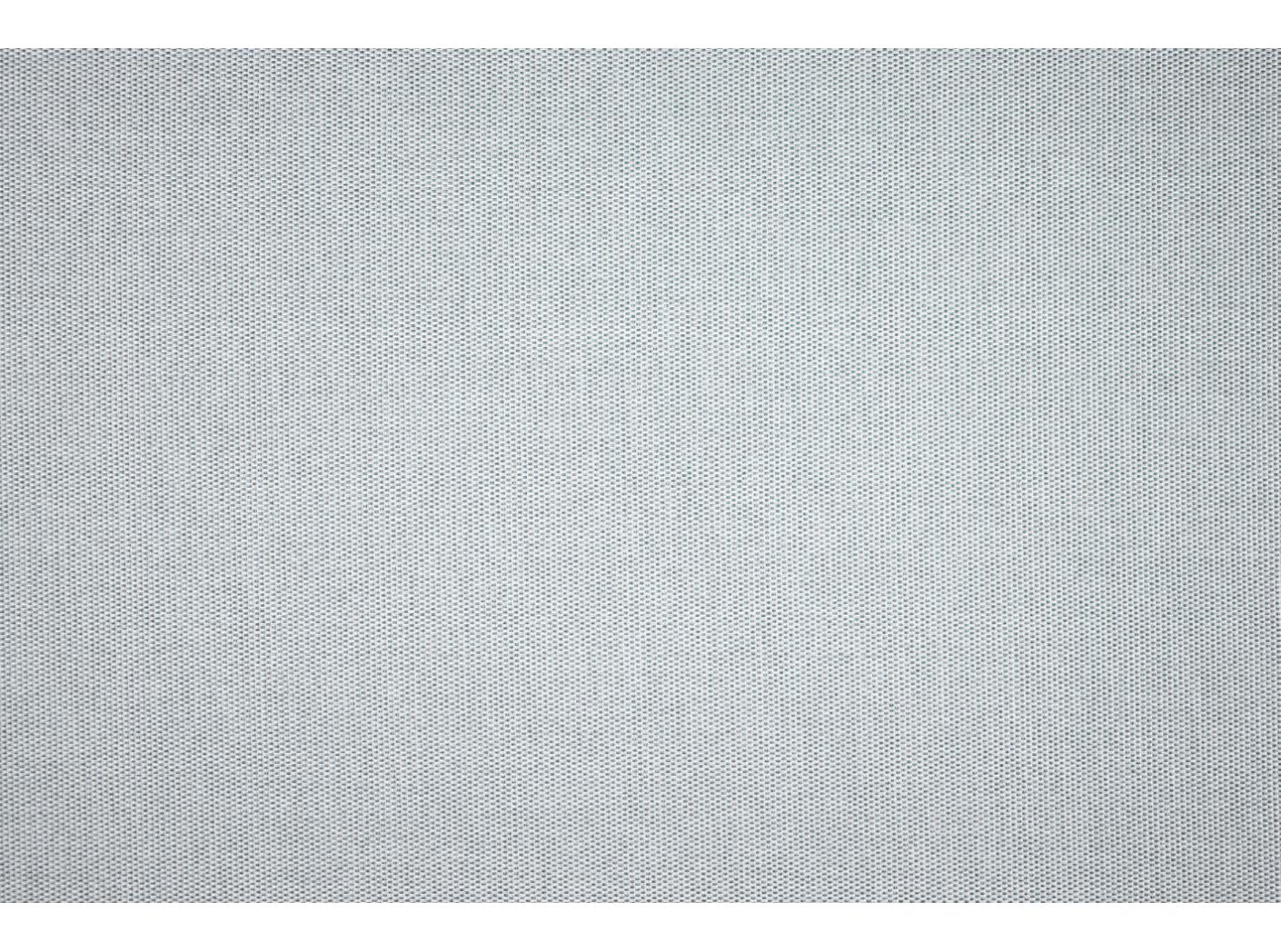 Malta 43 Sky Malta 43 Sky